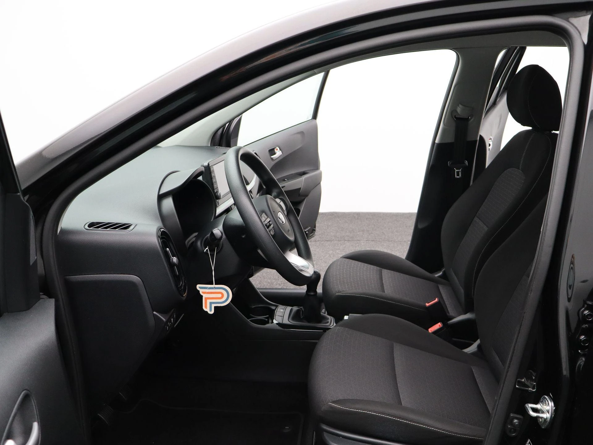 Kia-Picanto-image-10
