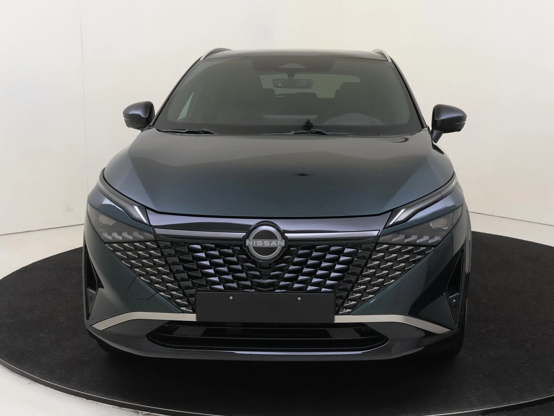 Nissan-QASHQAI-image-5