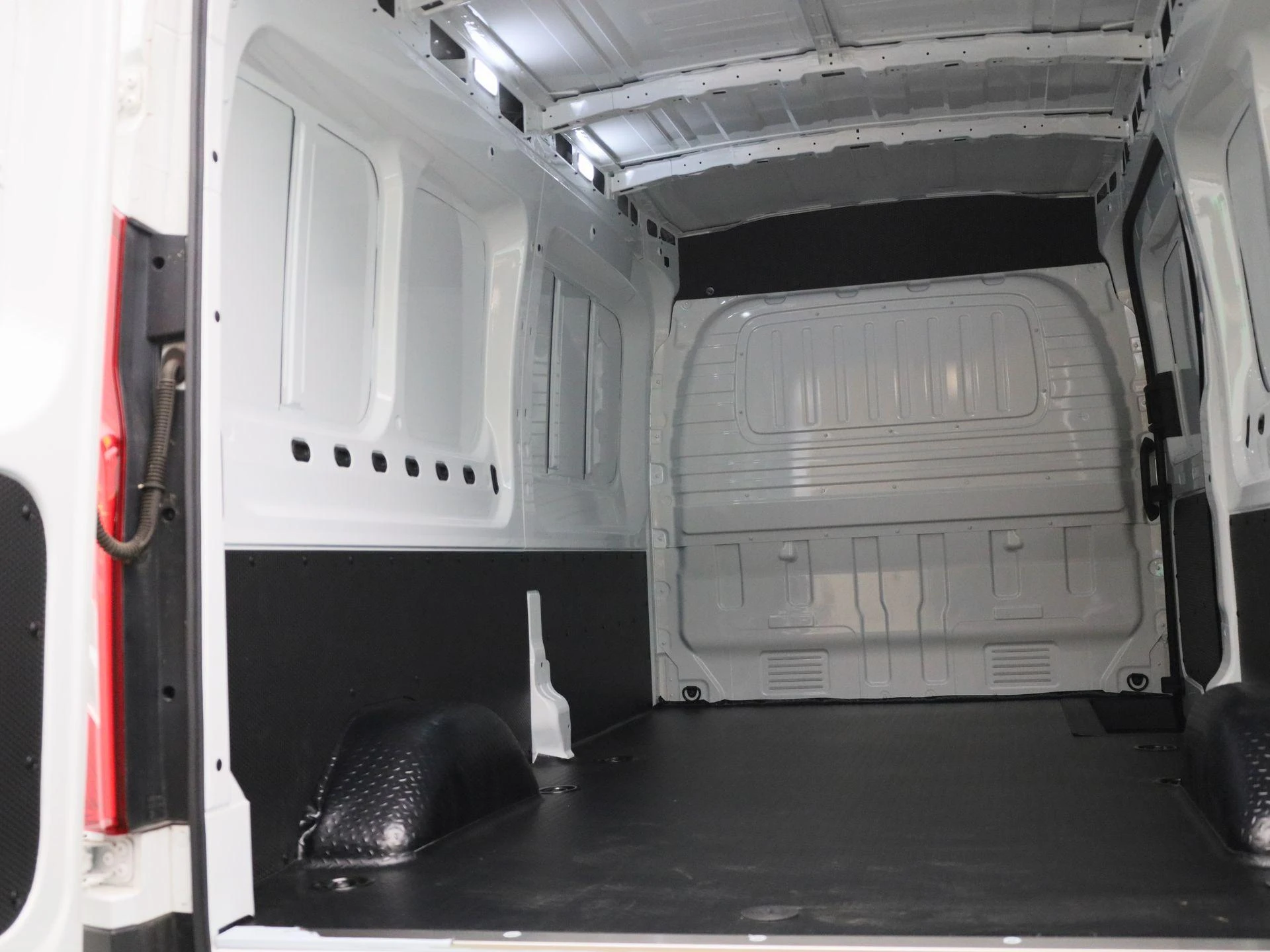 Maxus-eDeliver9-image-16