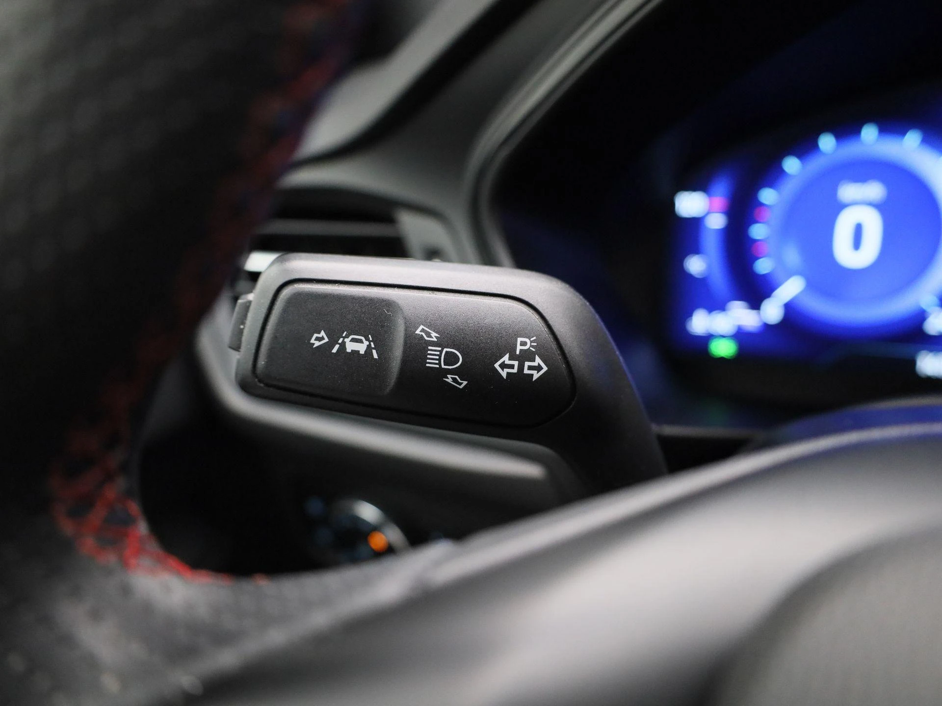 Ford-Focus-image-18