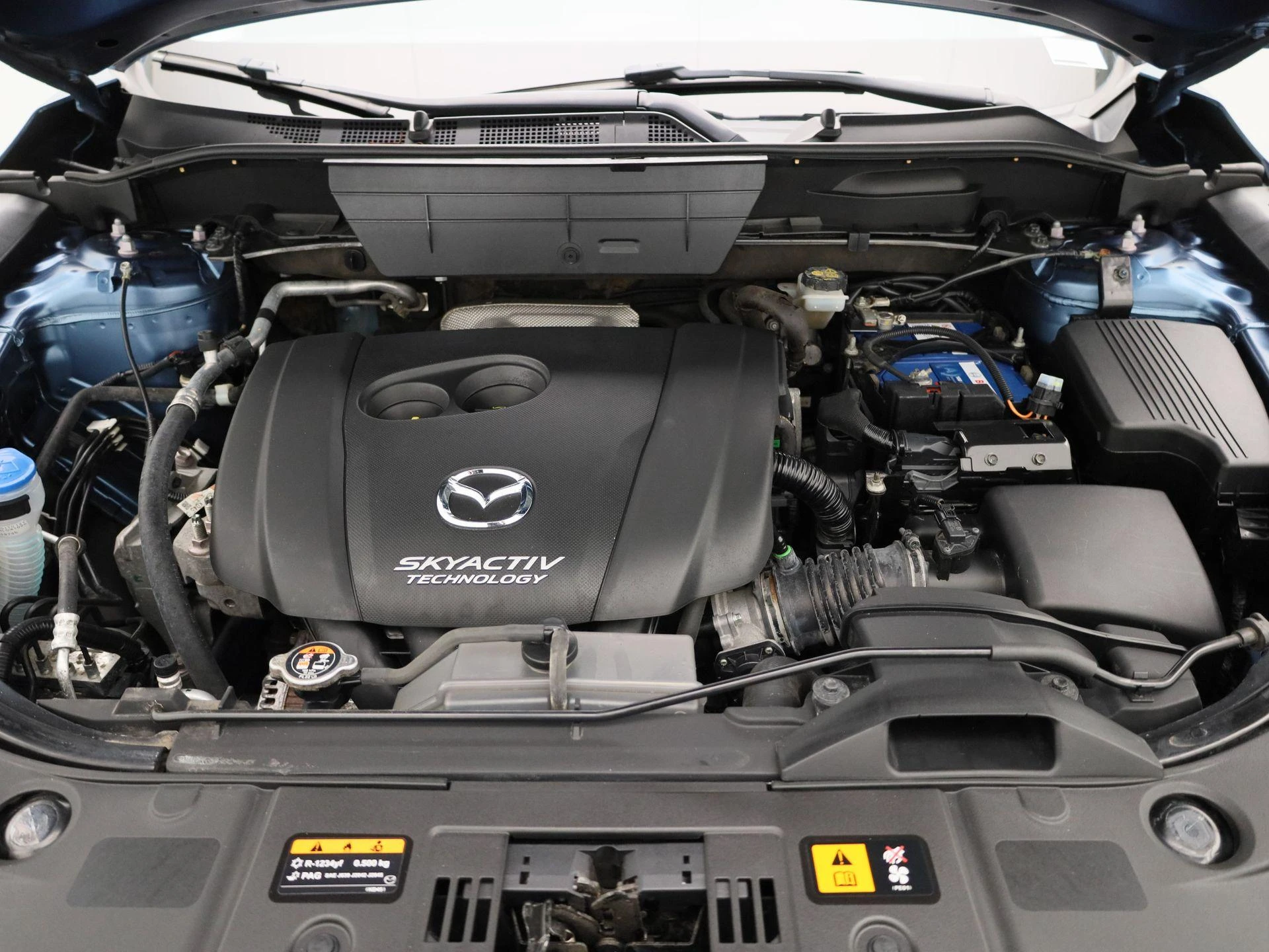 Mazda-CX-5-image-29
