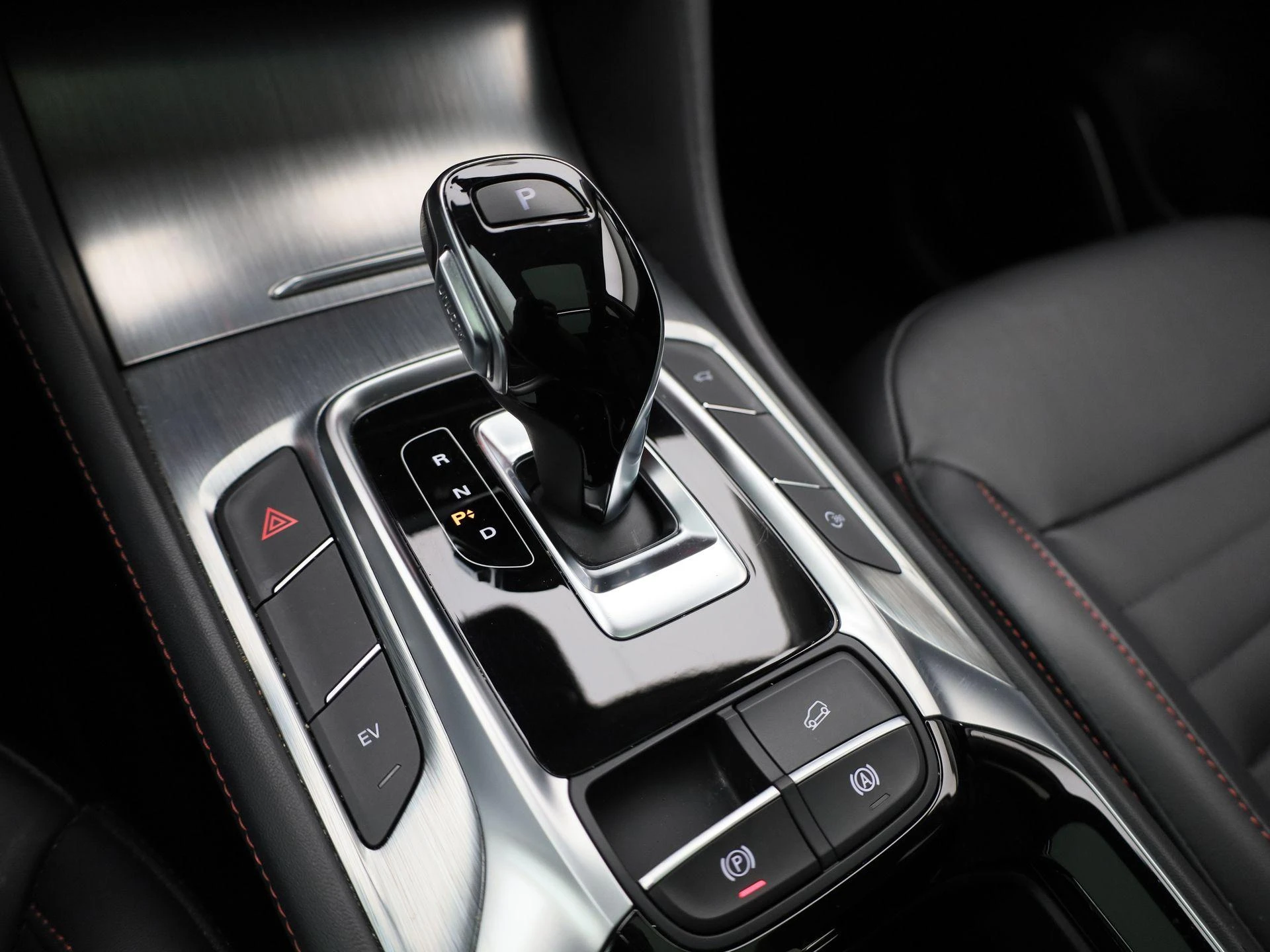MG-EHS-image-23