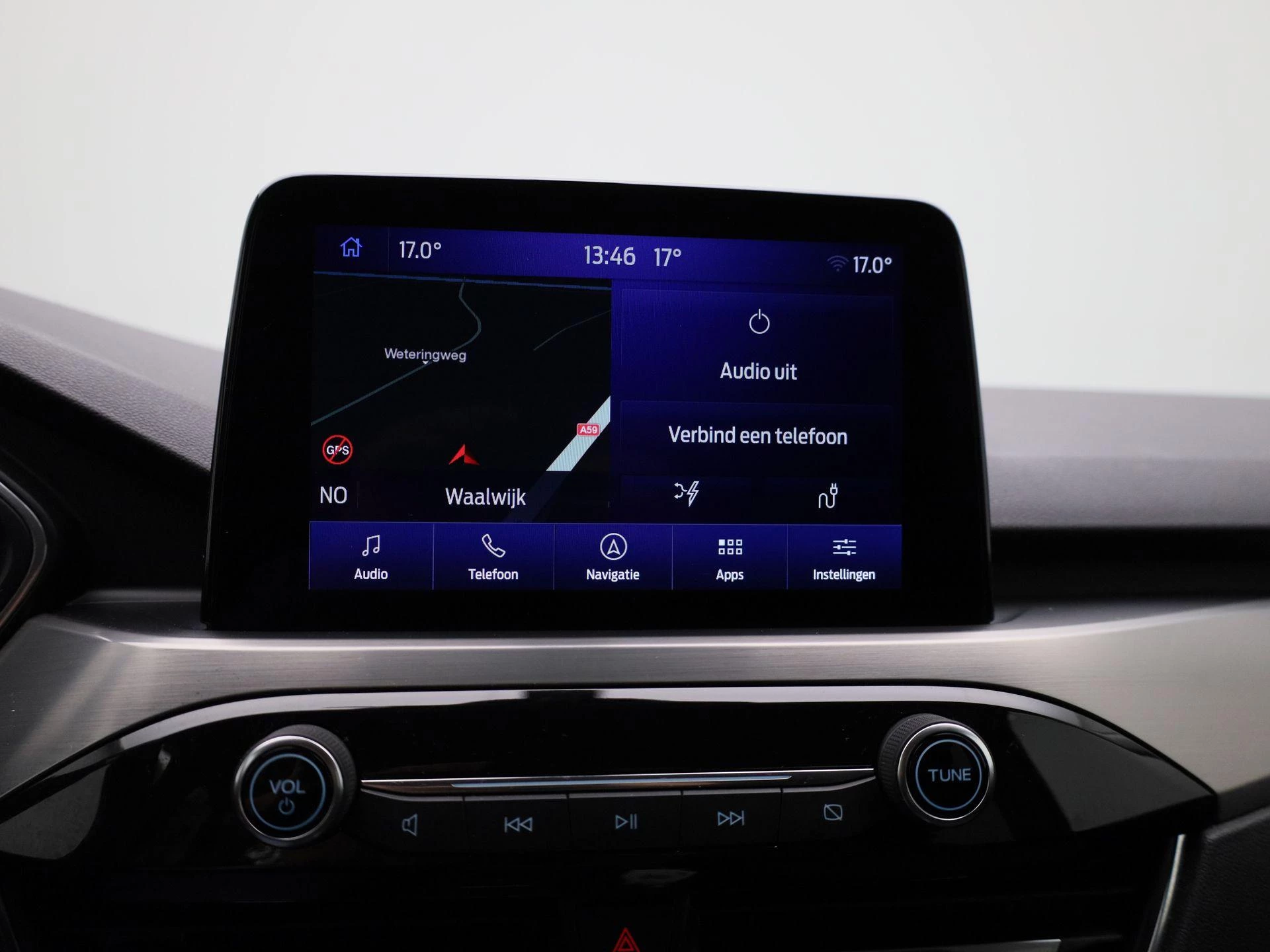 Ford-Kuga-image-16