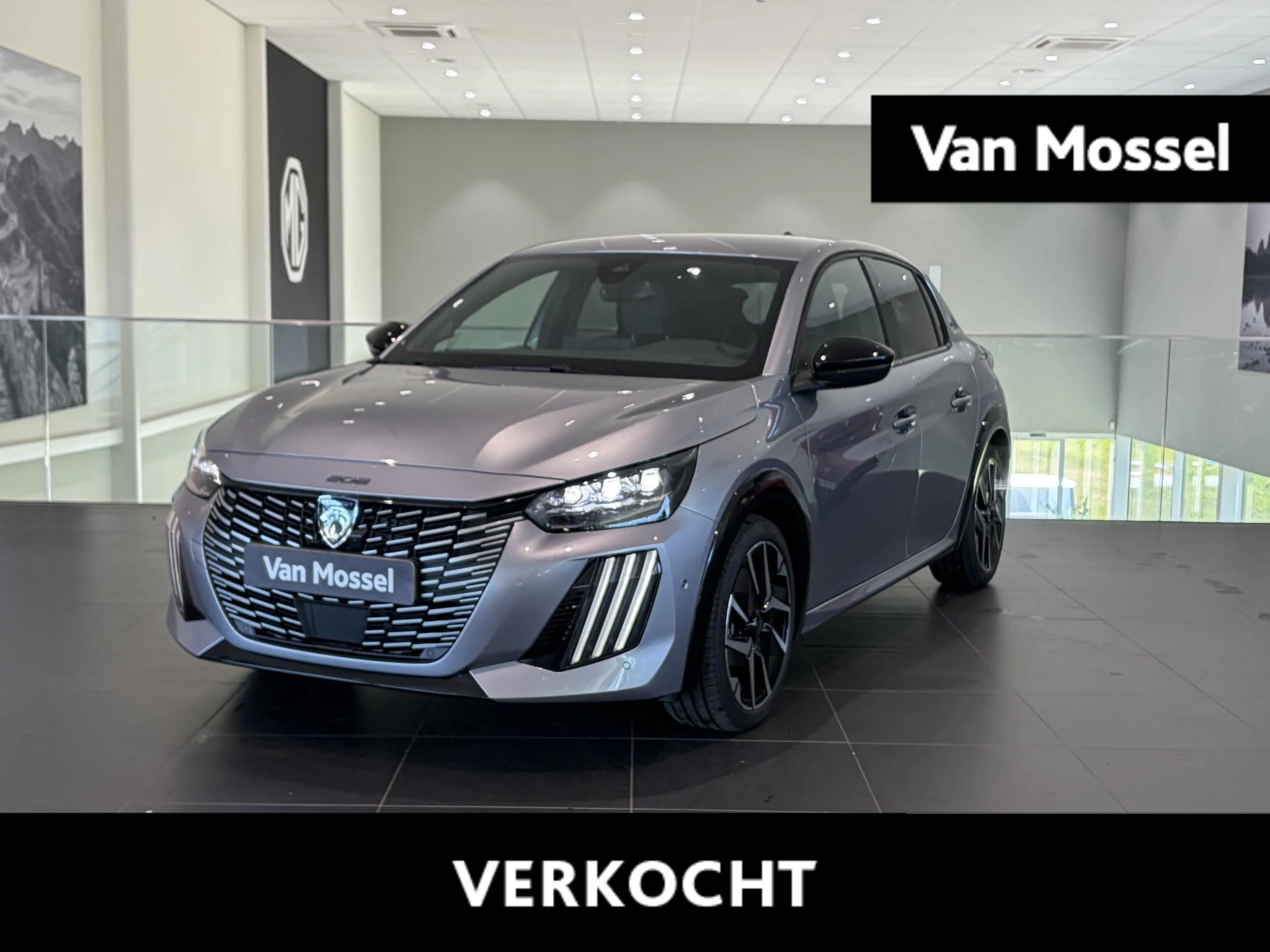 Peugeot-208-image-0