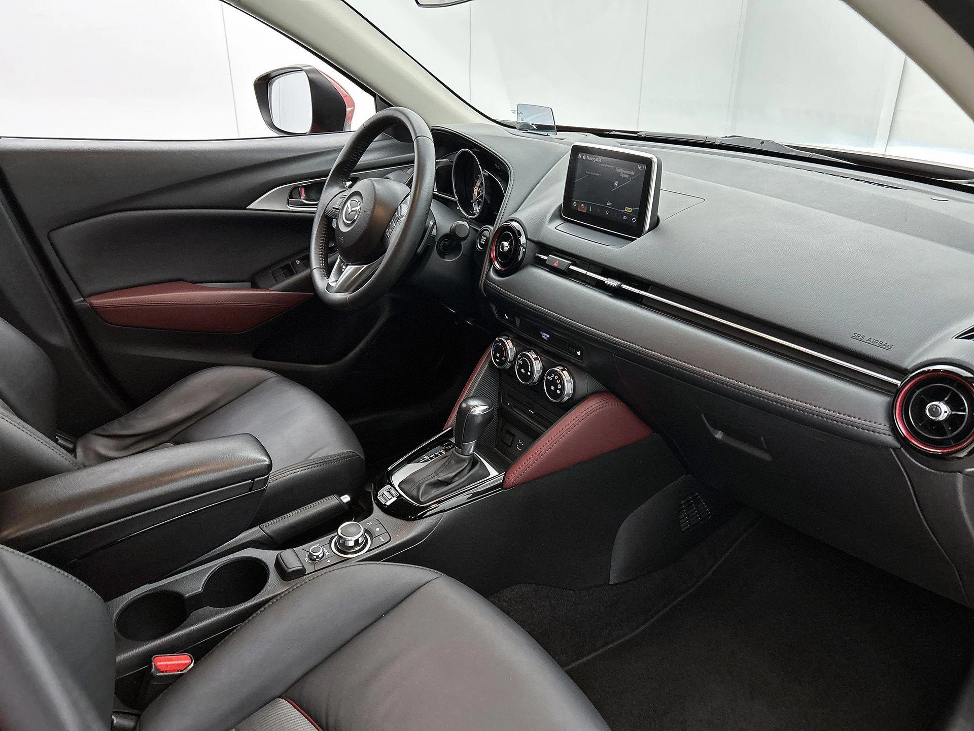 Mazda-CX-3-image-20
