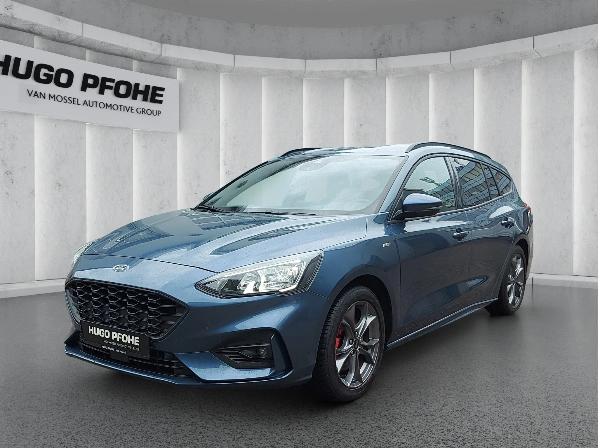 Ford-Focus-image-0
