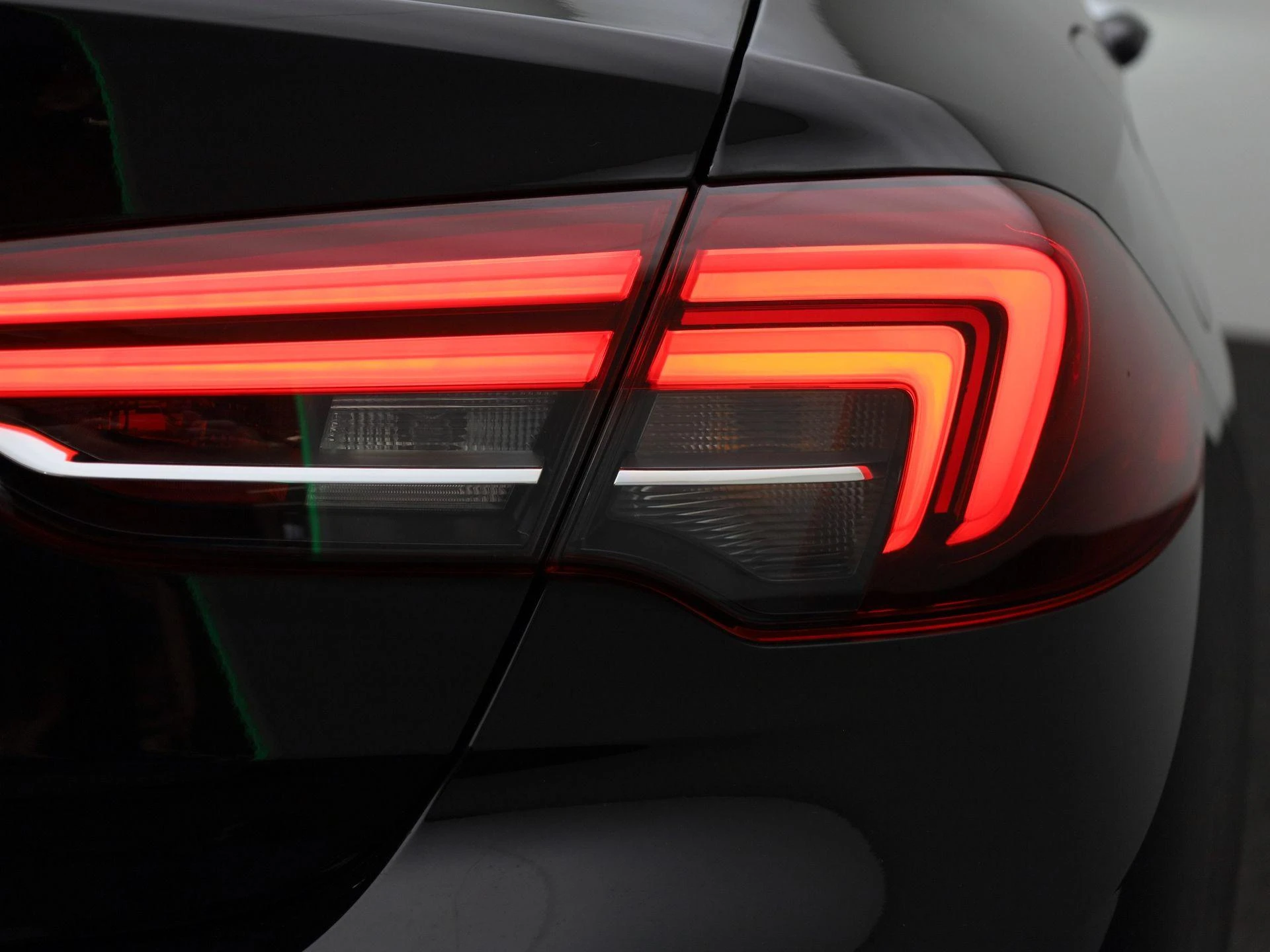 Opel-Insignia-image-33