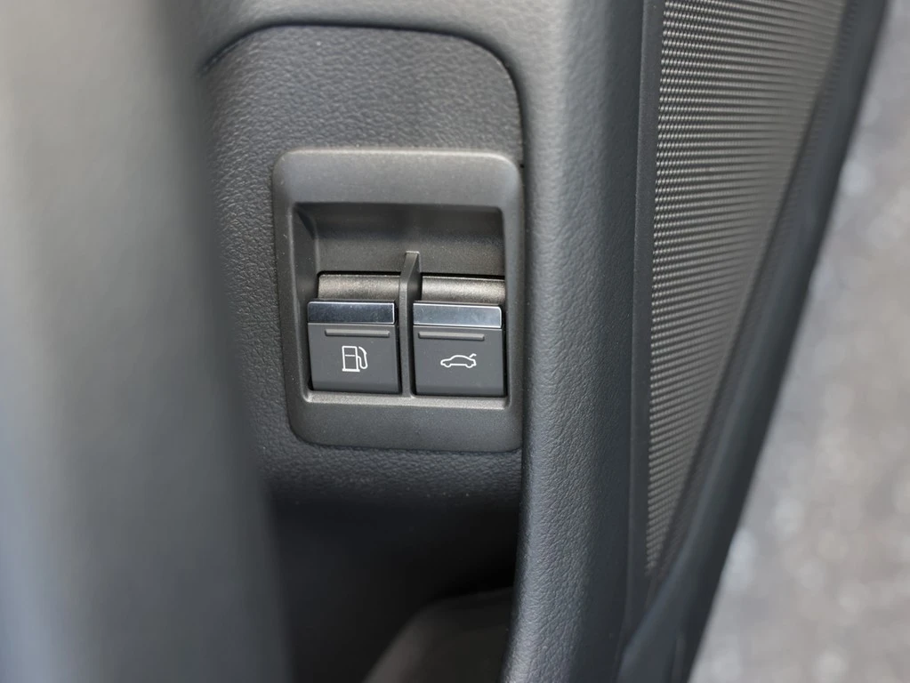 Audi-A6-image-8