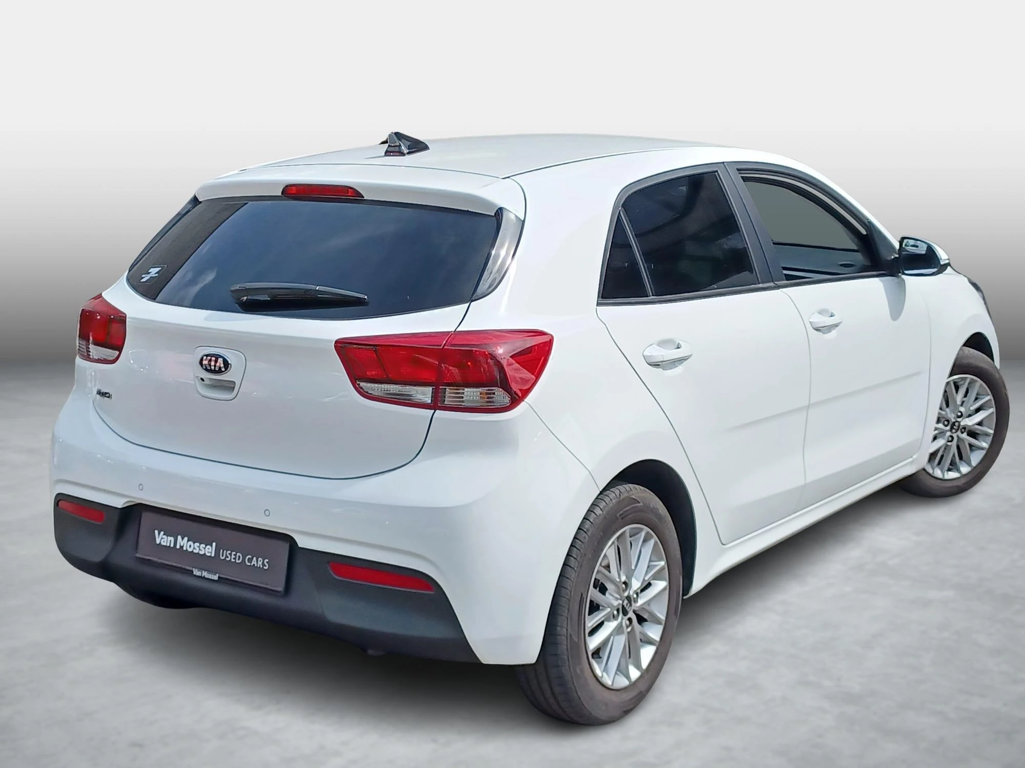Kia-Rio-image-5