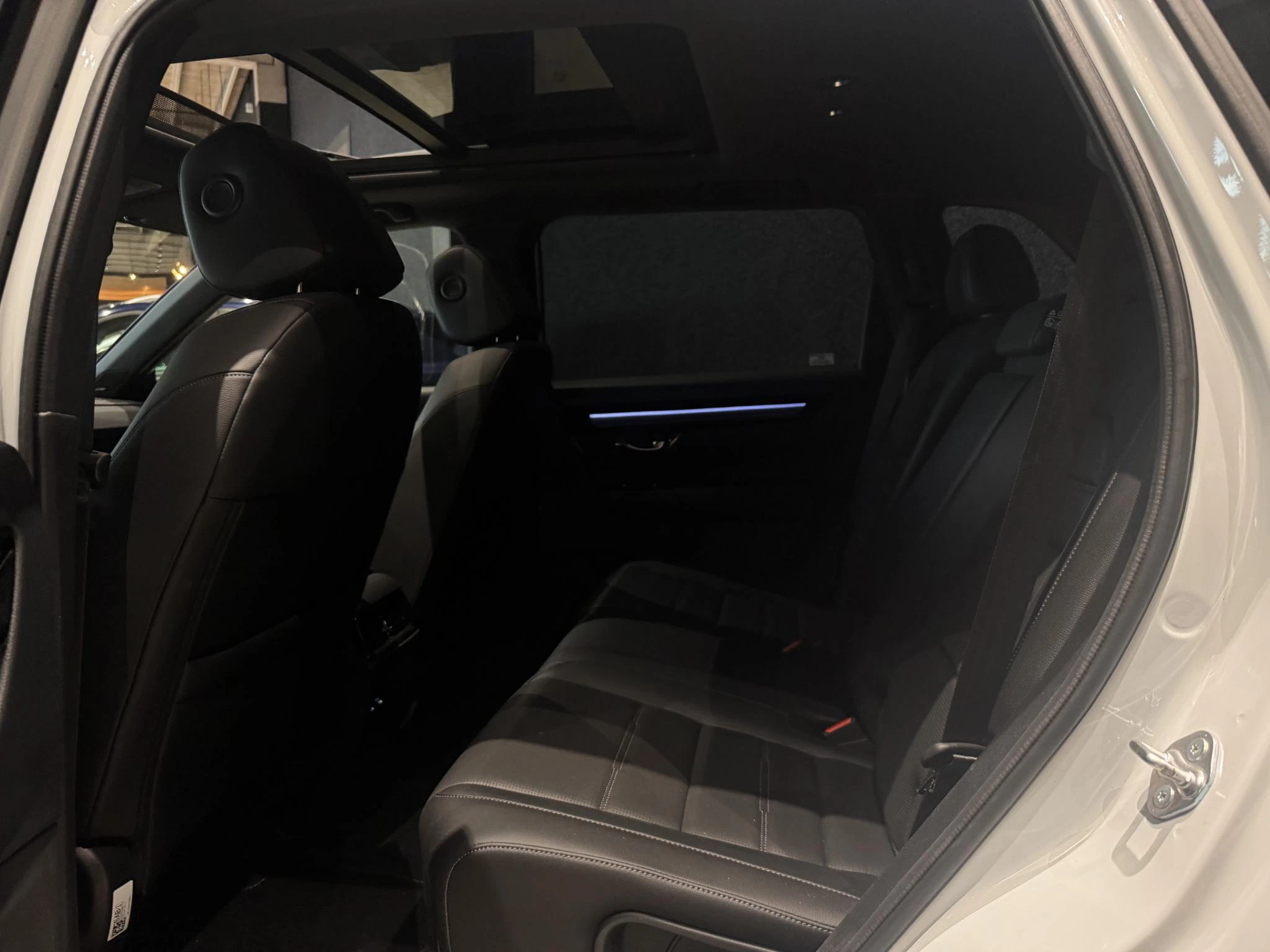 Honda-CR-V-image-8