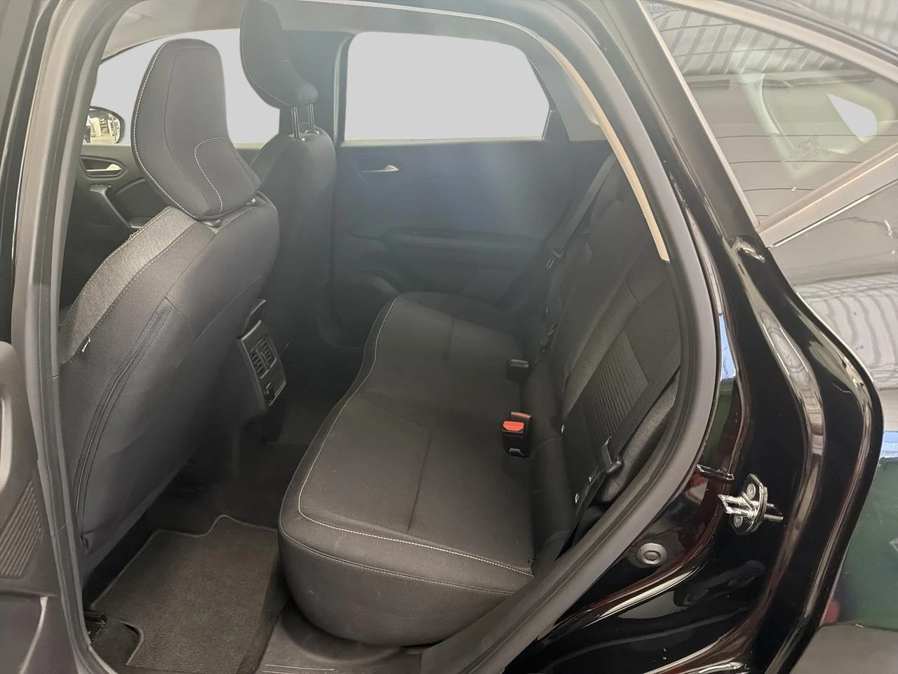 Renault-Captur-image-13
