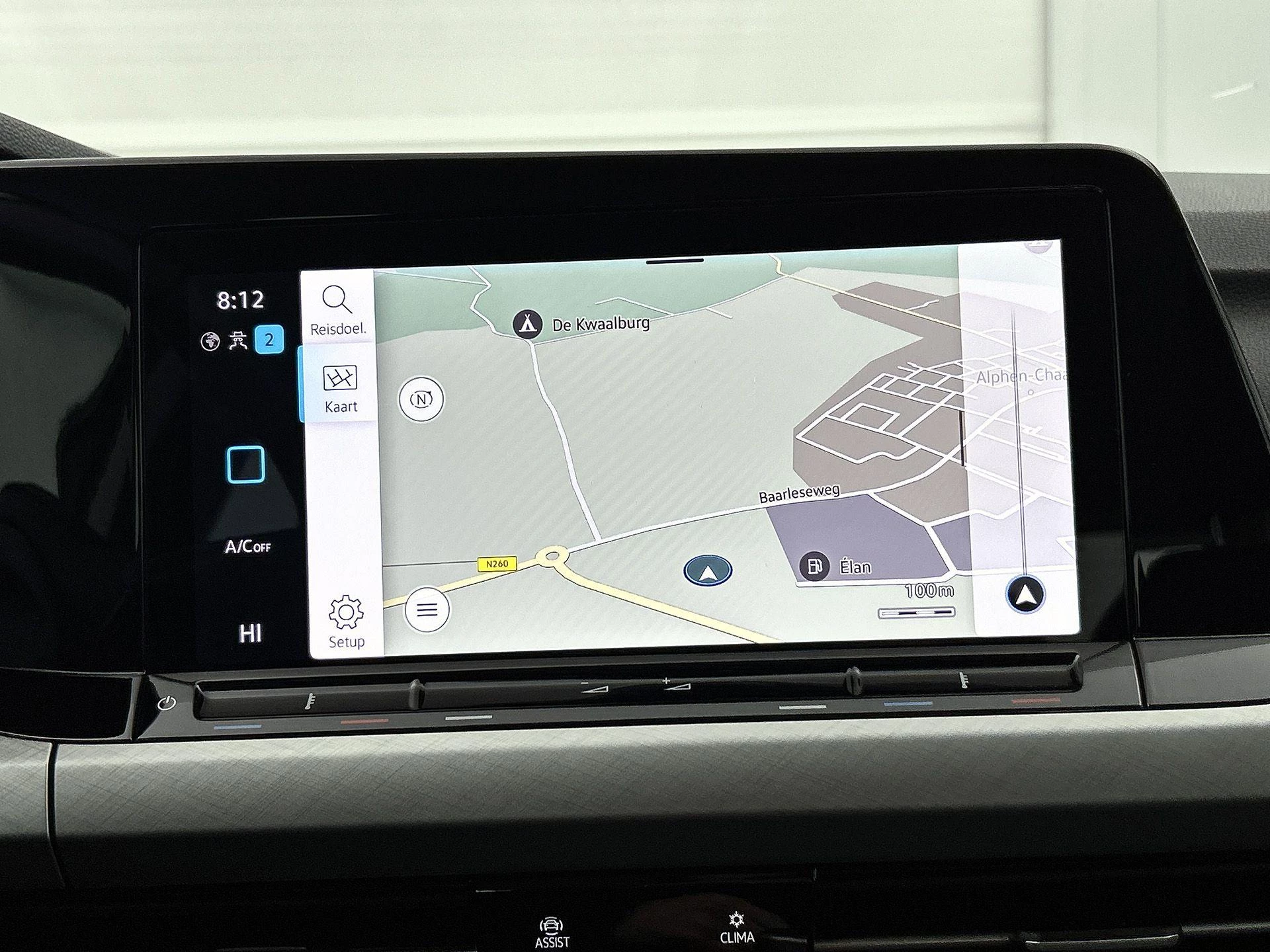 Volkswagen-Golf-image-26