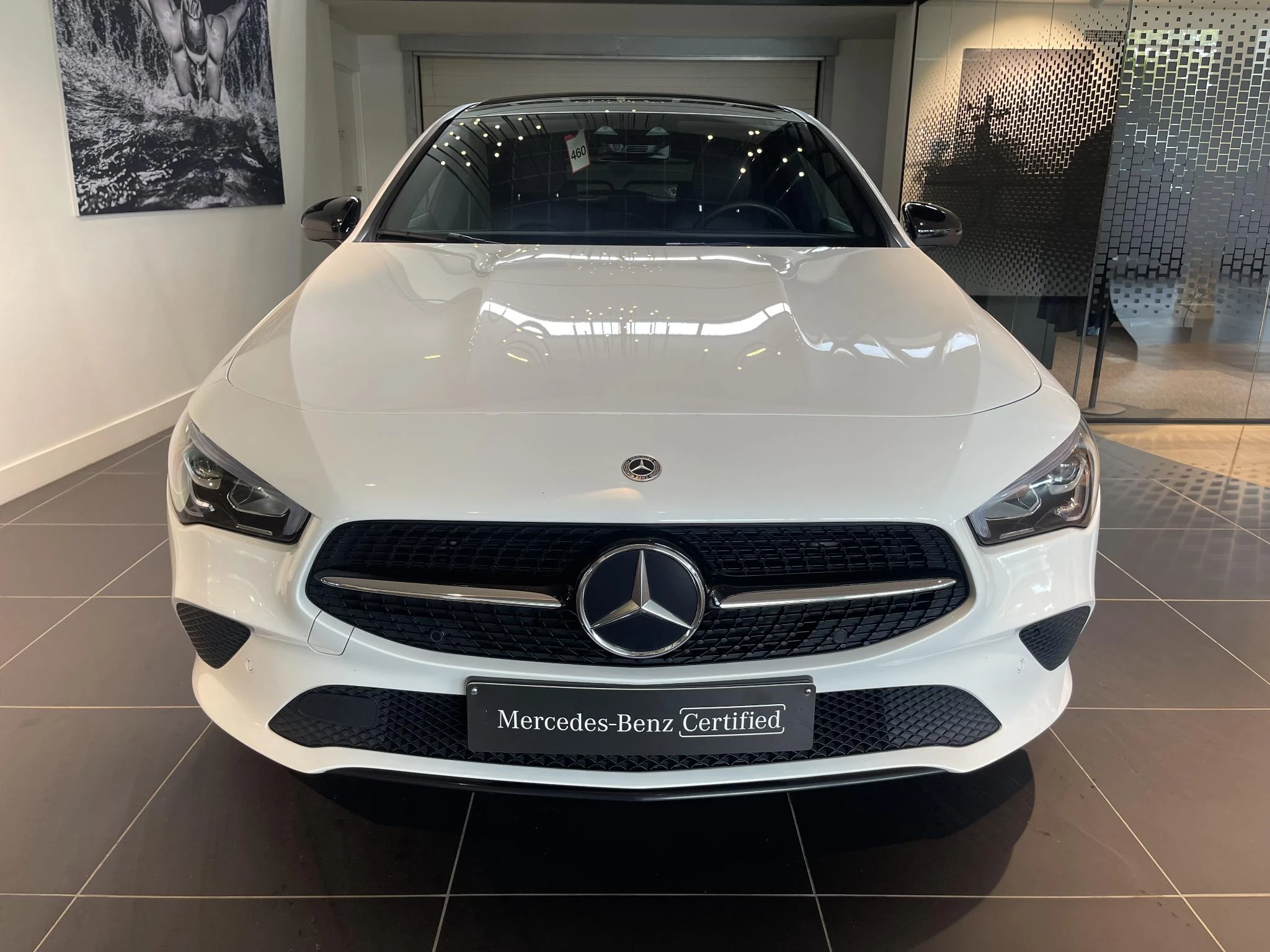 Mercedes-Benz-CLA-image-1