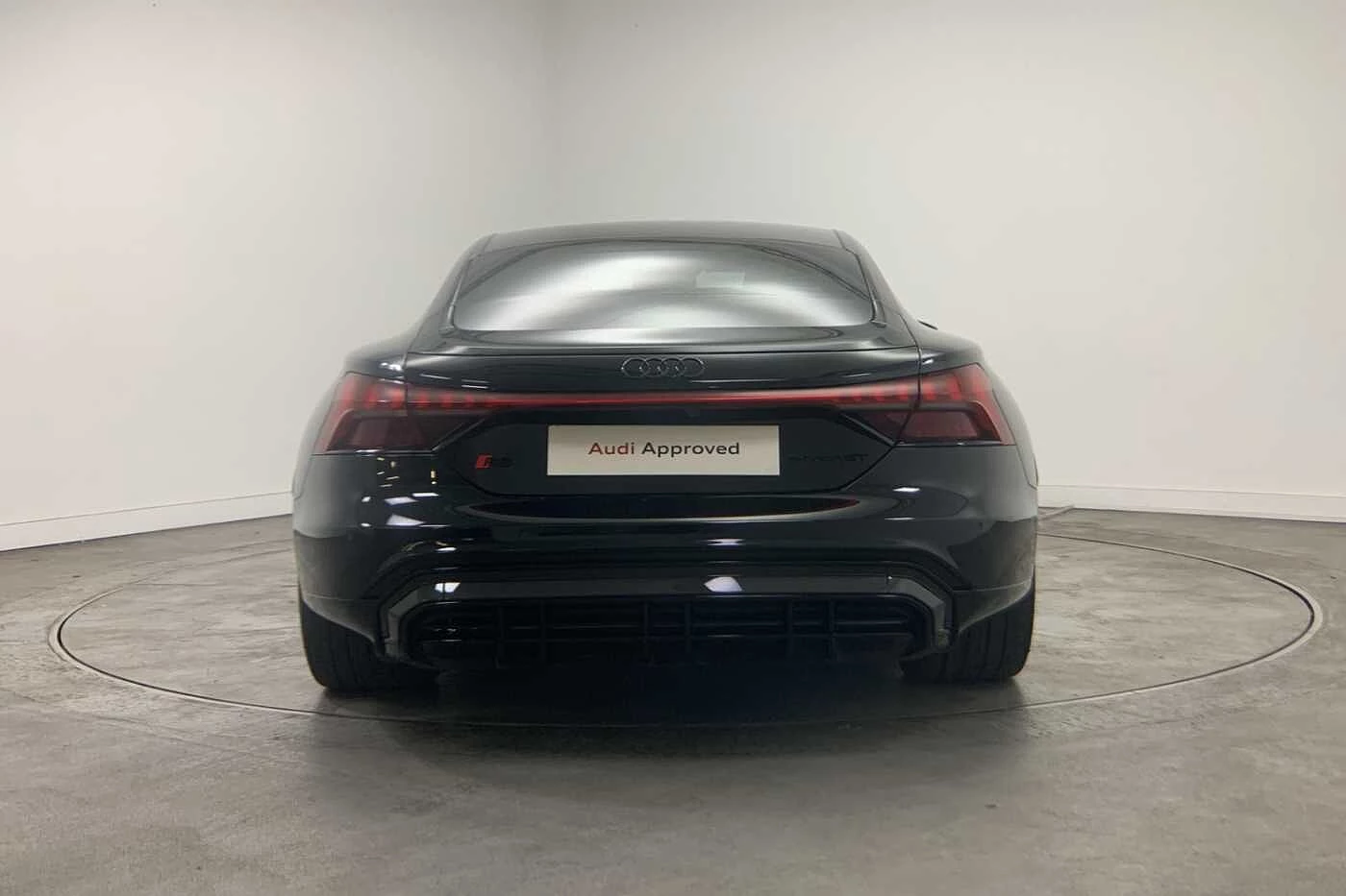 Audi-e-tron GT-image-10