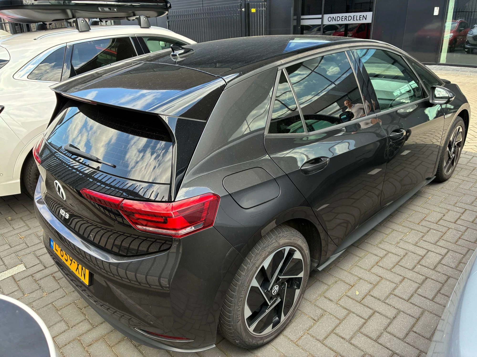 Volkswagen-ID.3-image-3