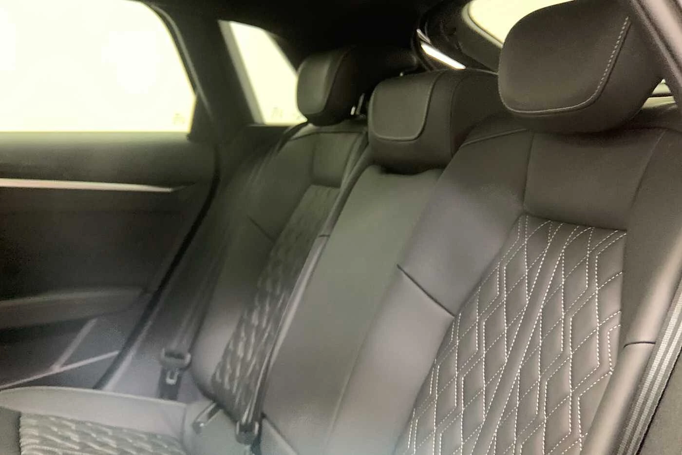 Audi-S3-image-9