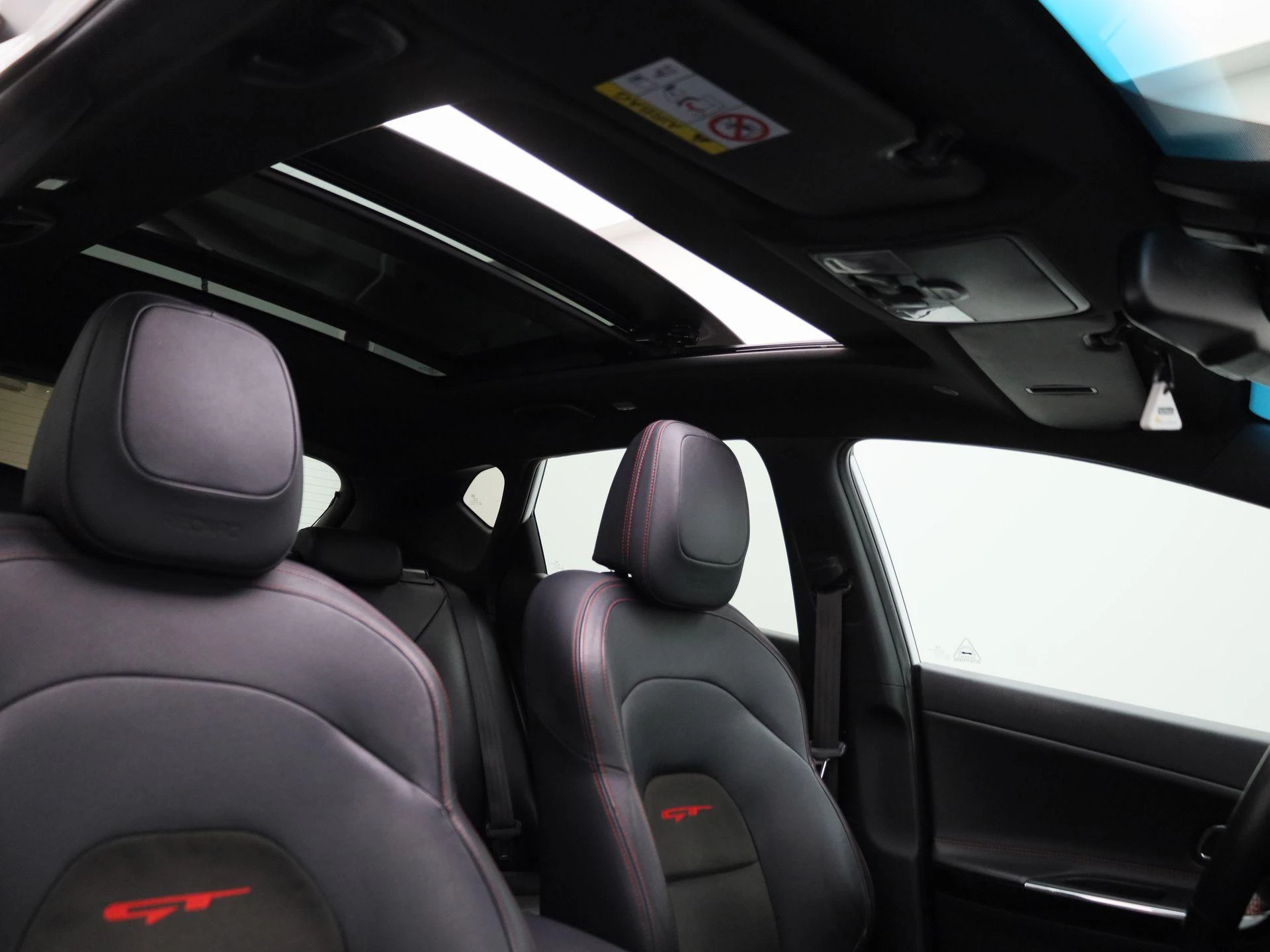 Kia-cee'd-image-44