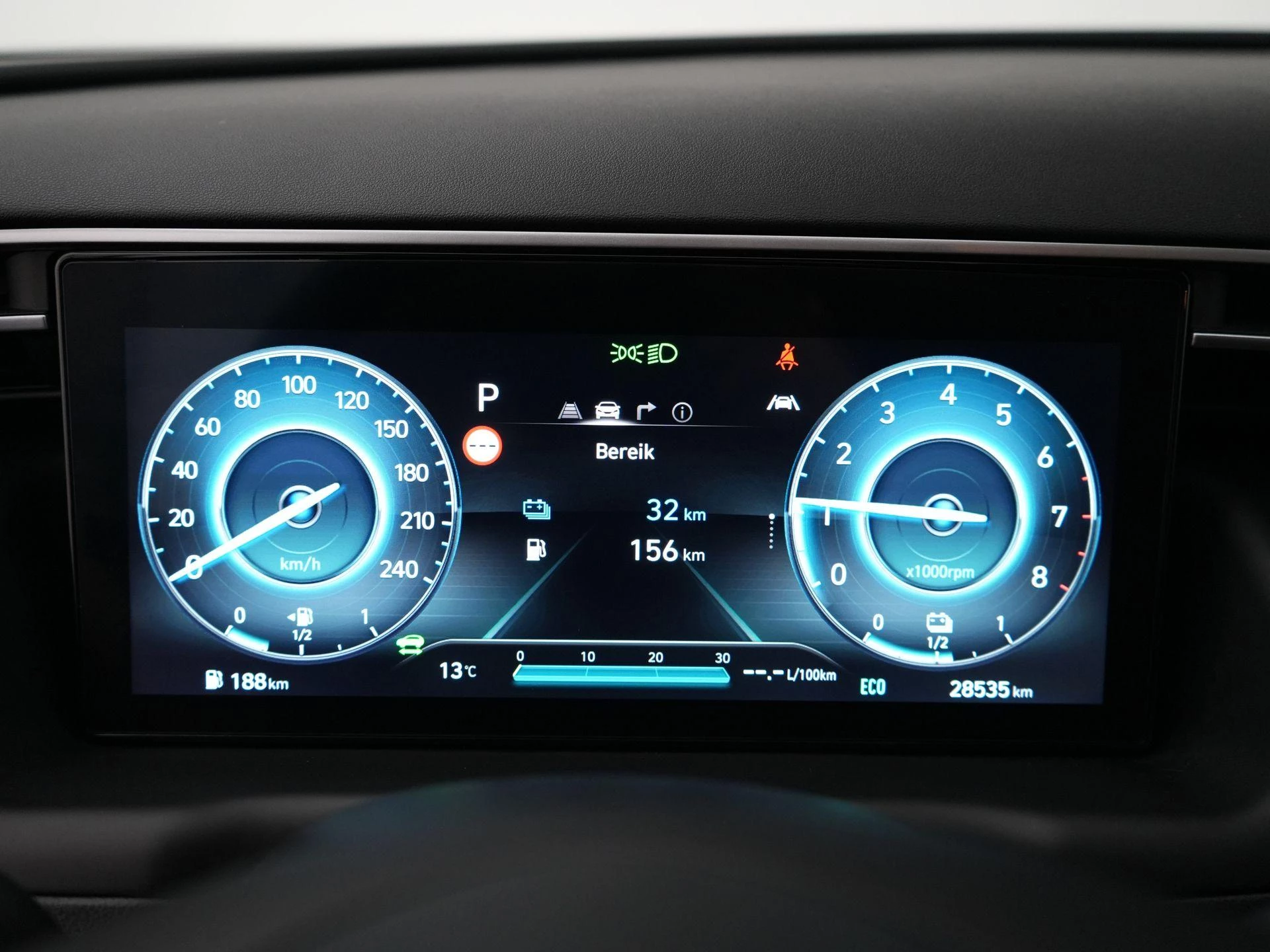 Hyundai-Tucson-image-9