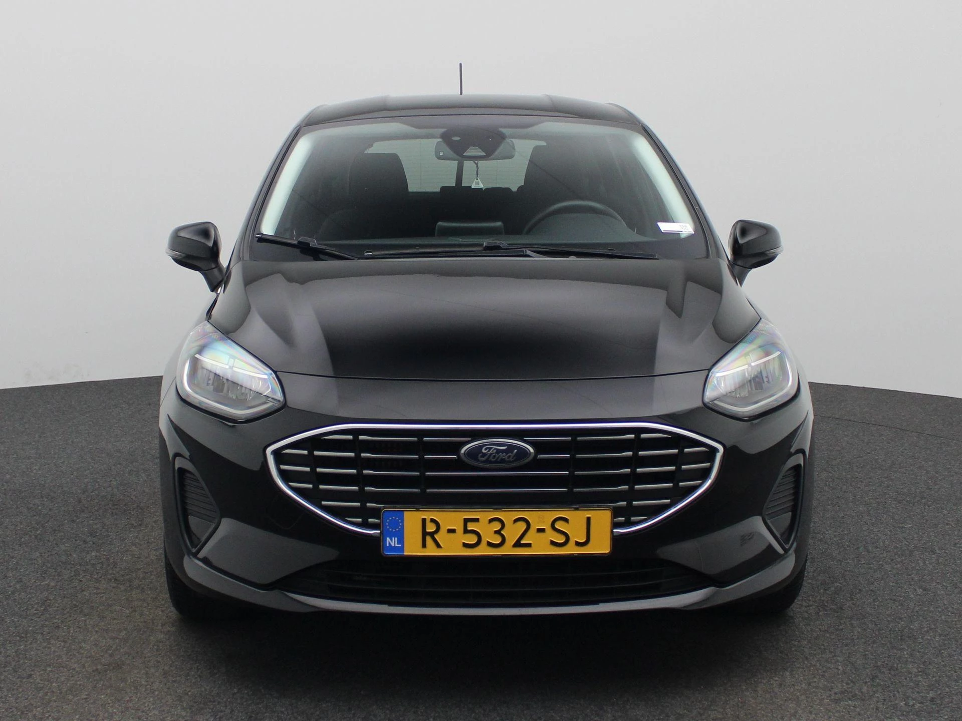 Ford-Fiesta-image-2