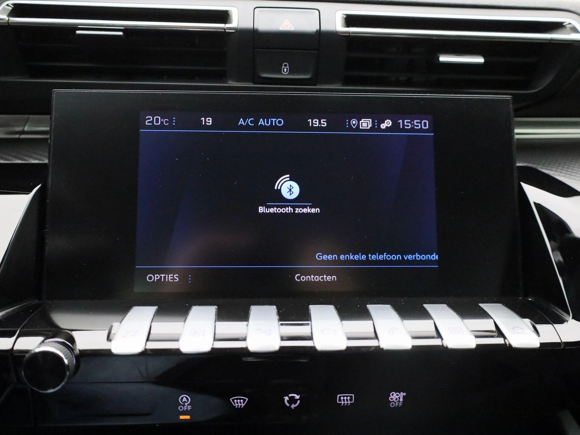 Peugeot-508-image-24