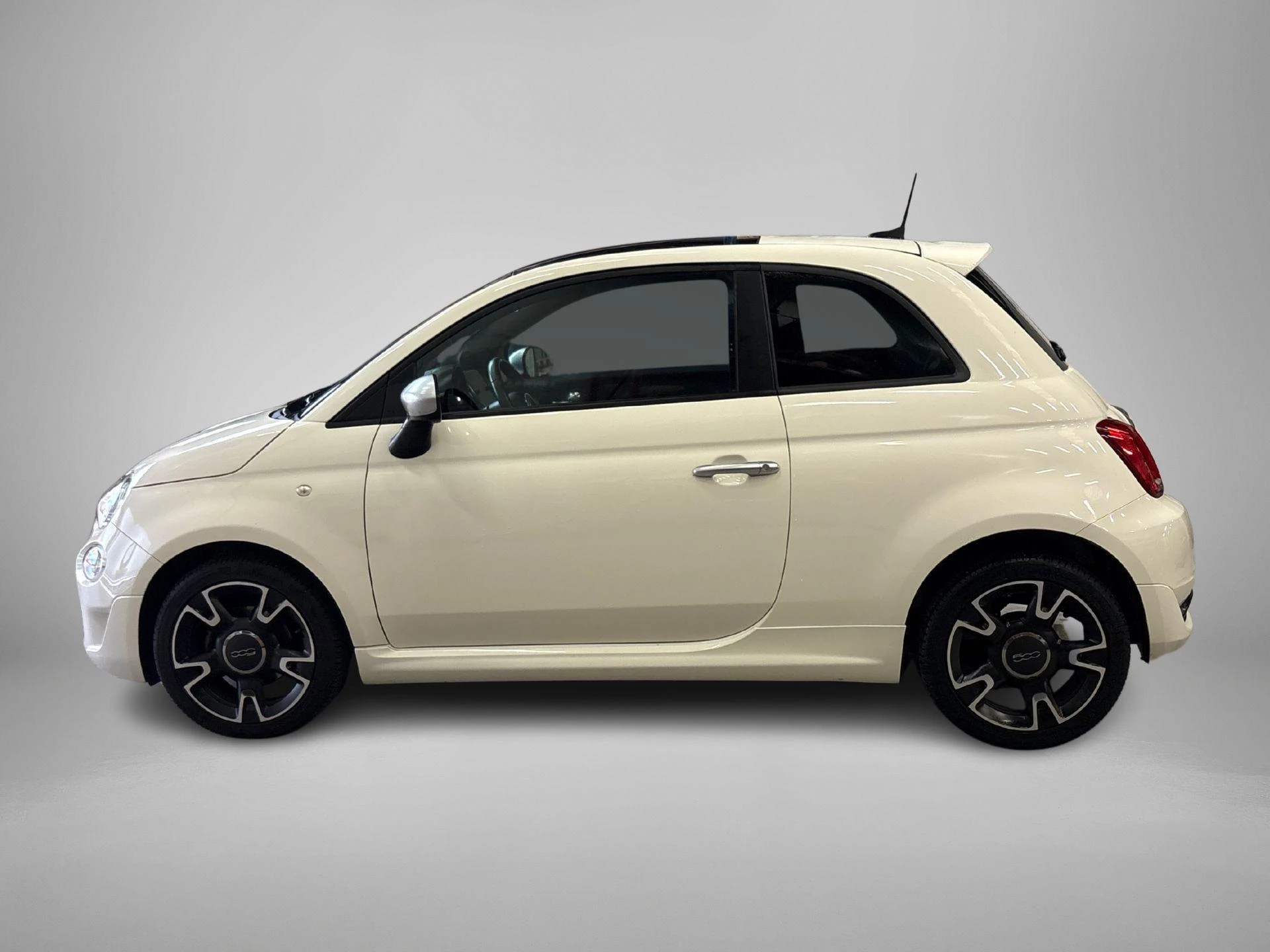 Fiat-500-image-1