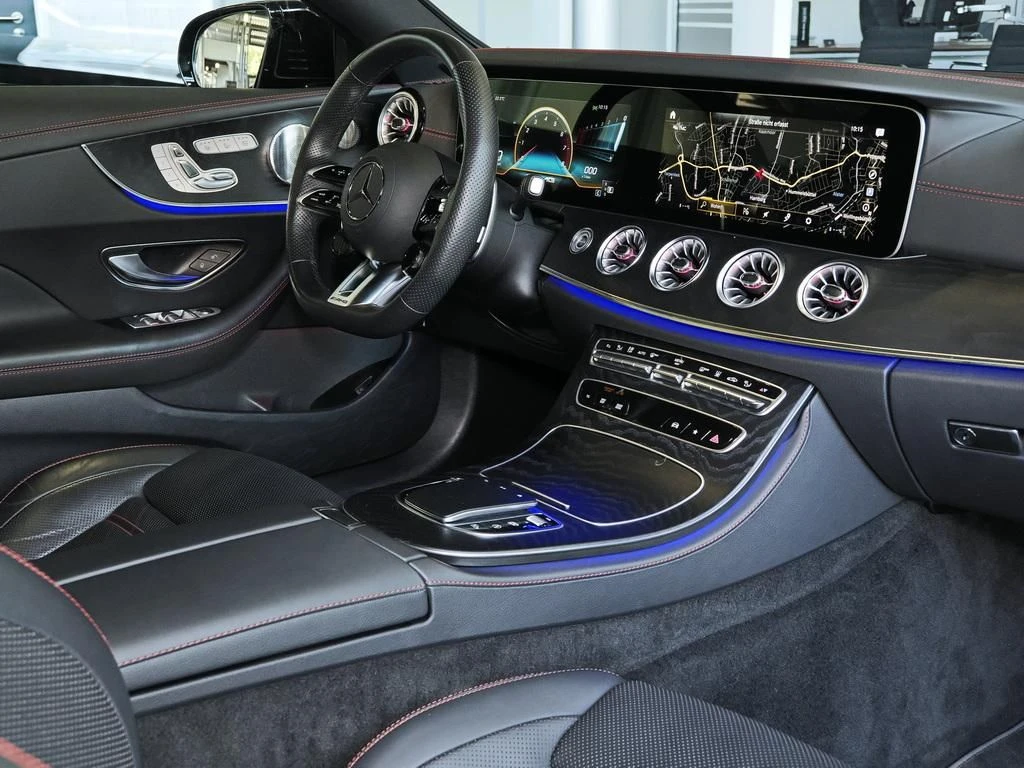 Mercedes-AMG-E-Klasse 53 AMG-image-11