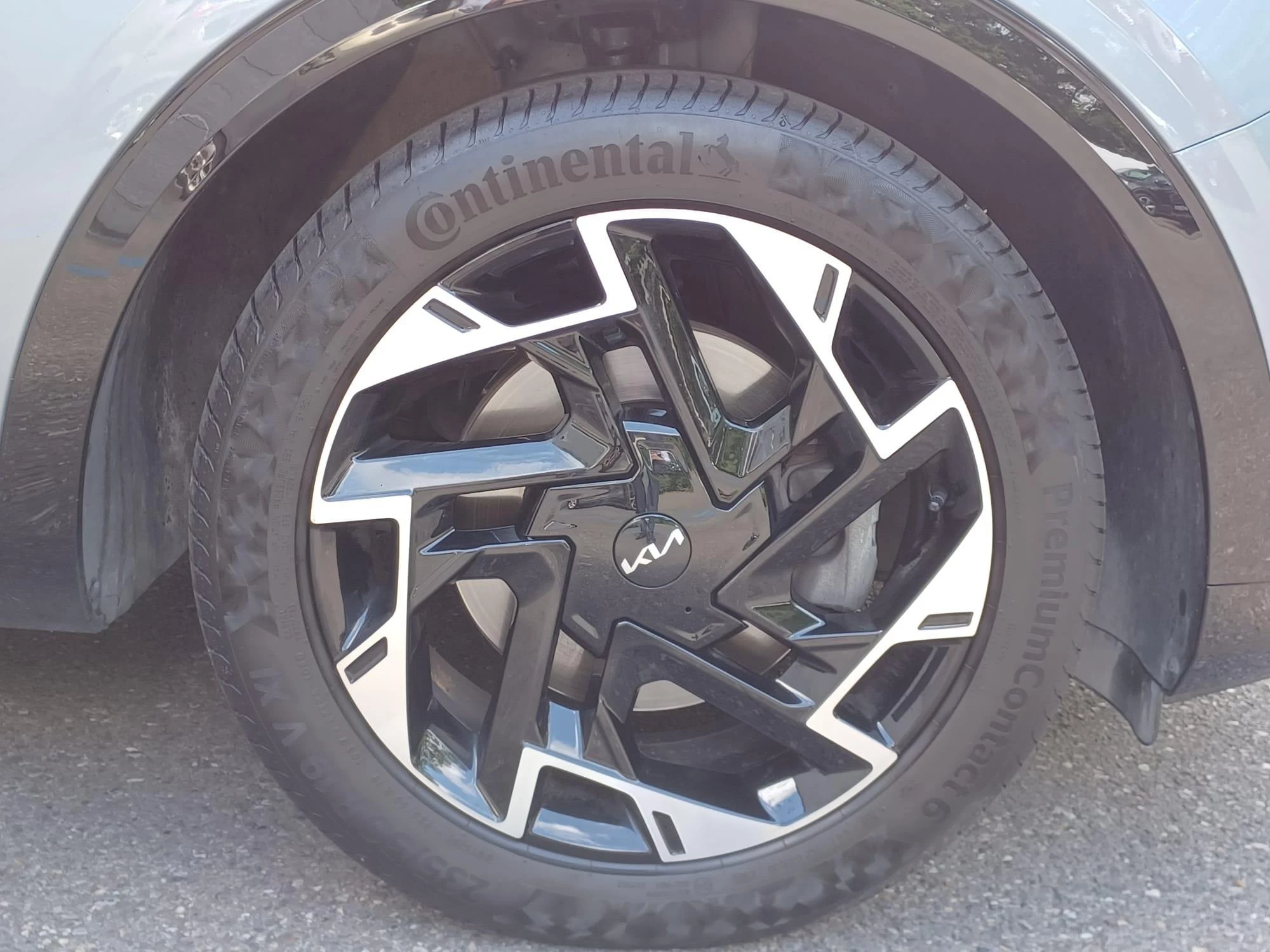 Kia-Sportage-image-9