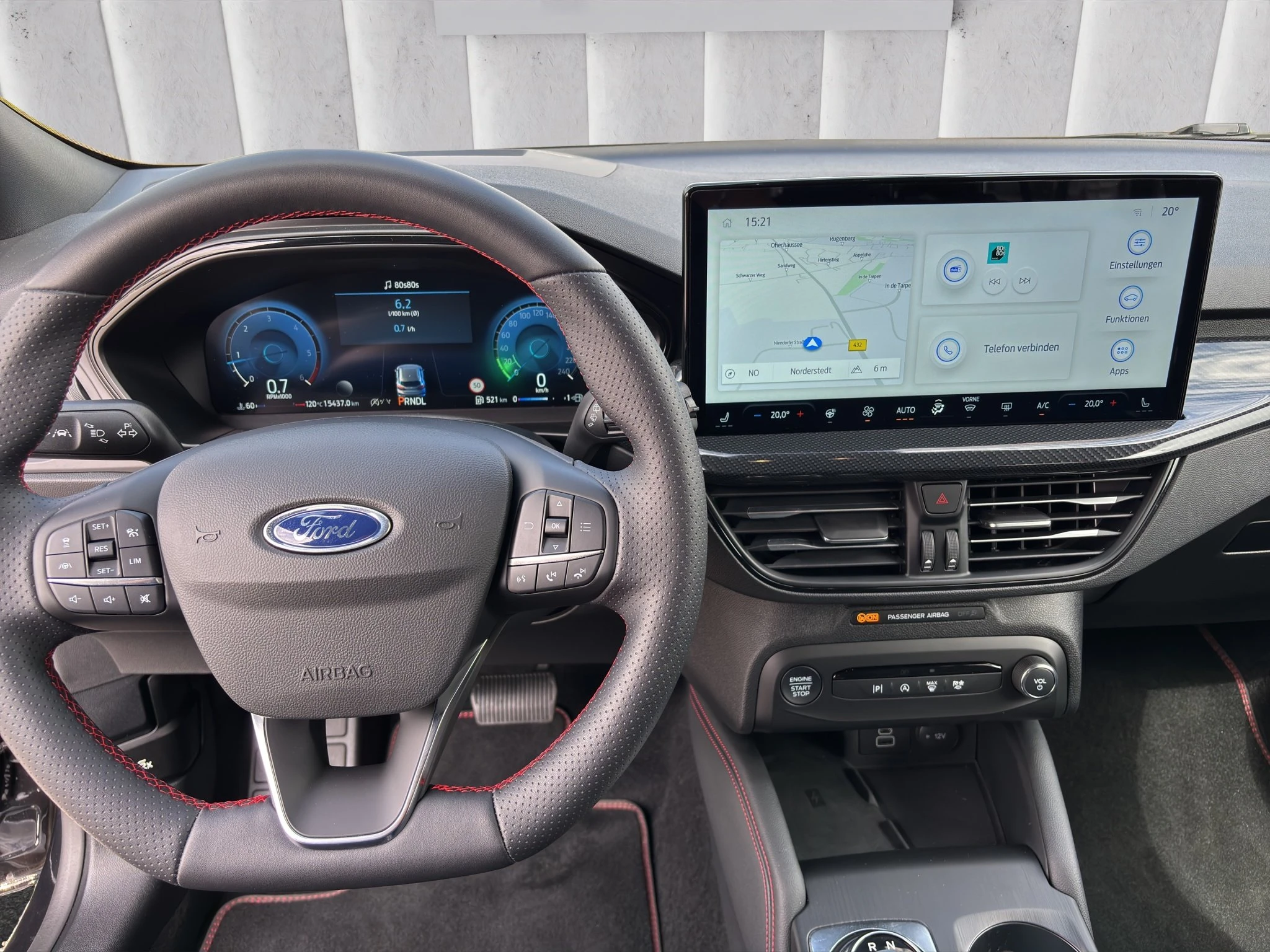 Ford-Focus-image-11