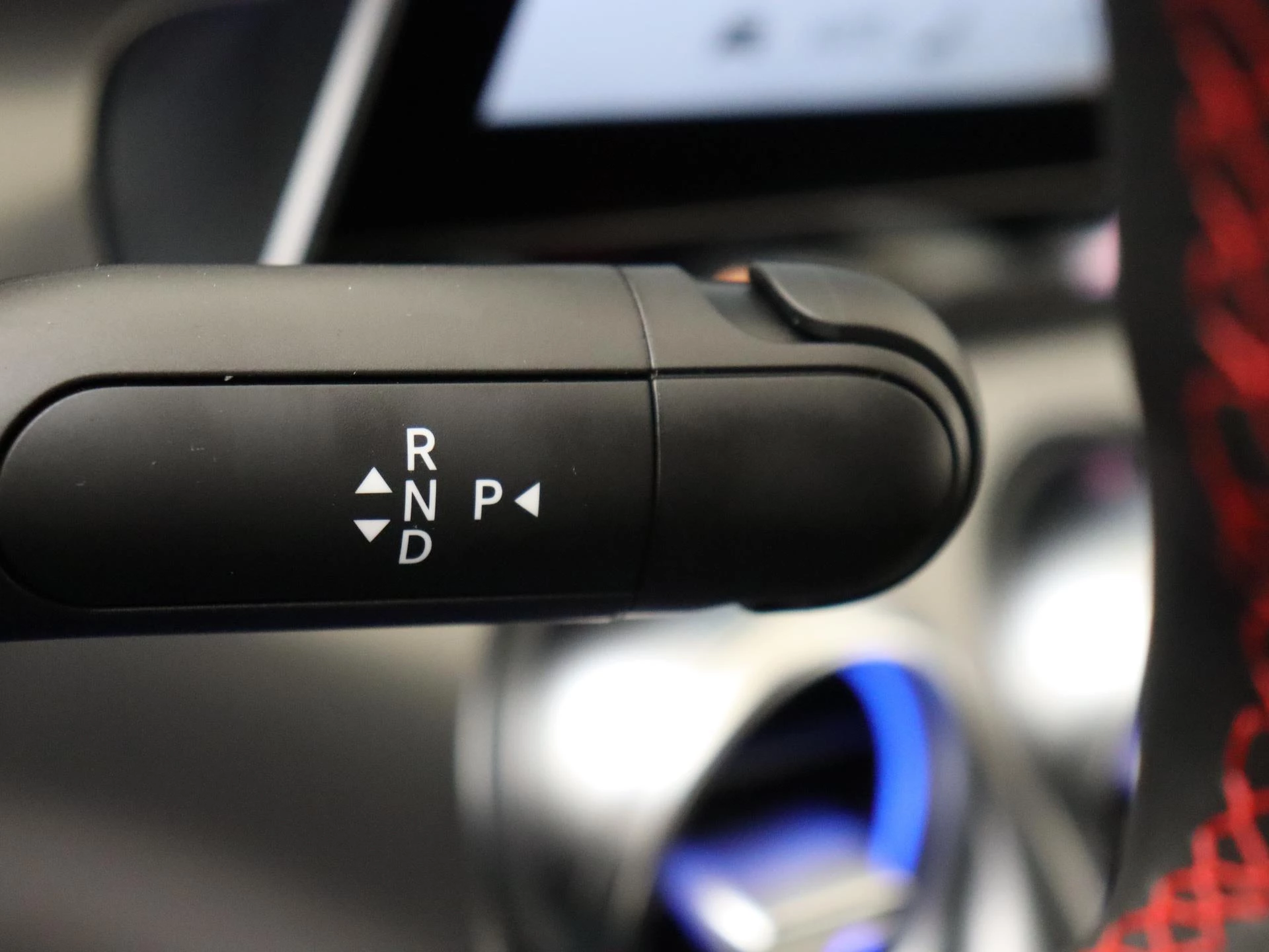 smart-#3-image-14