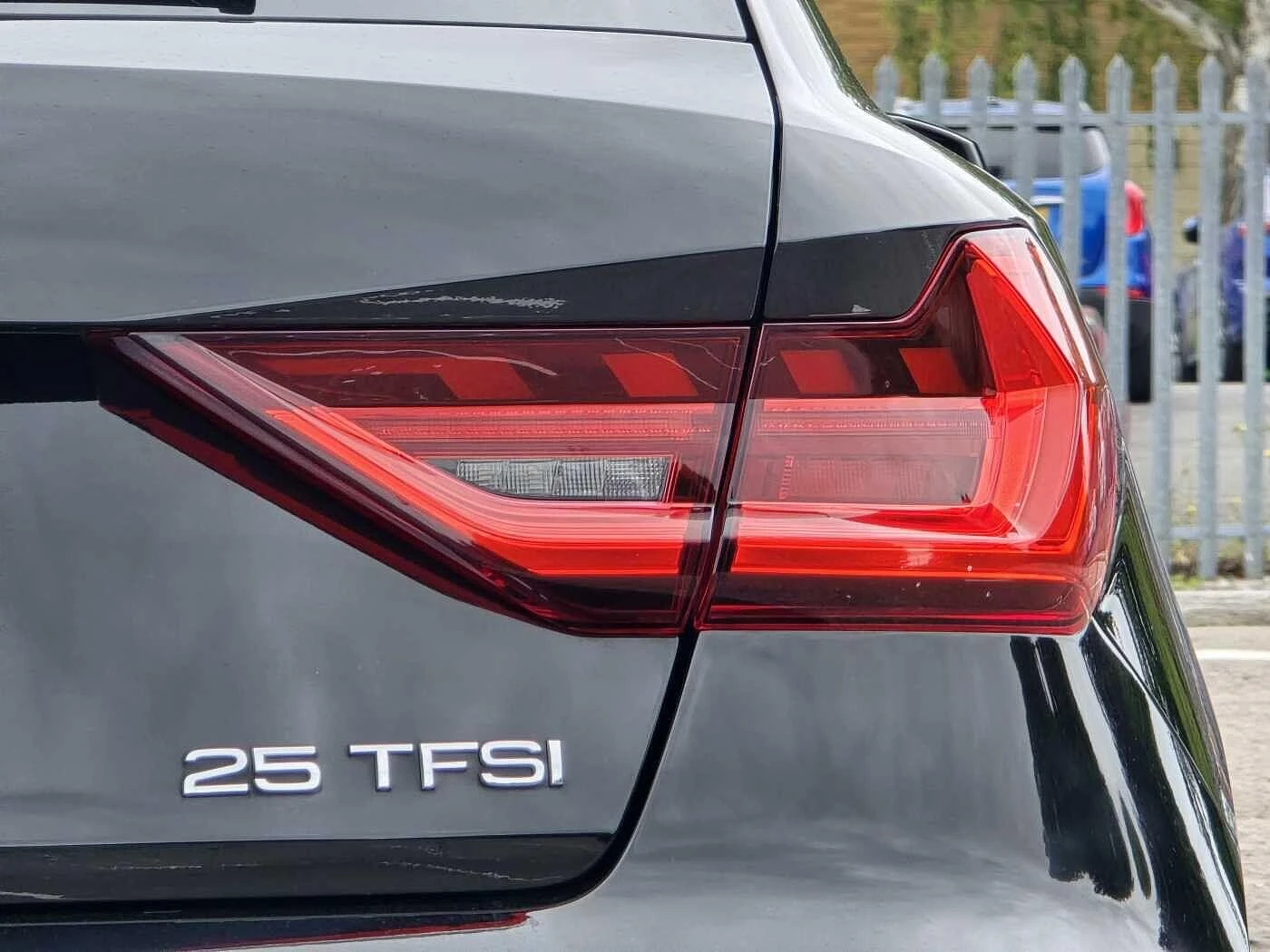 Audi-A1 Sportback-image-30