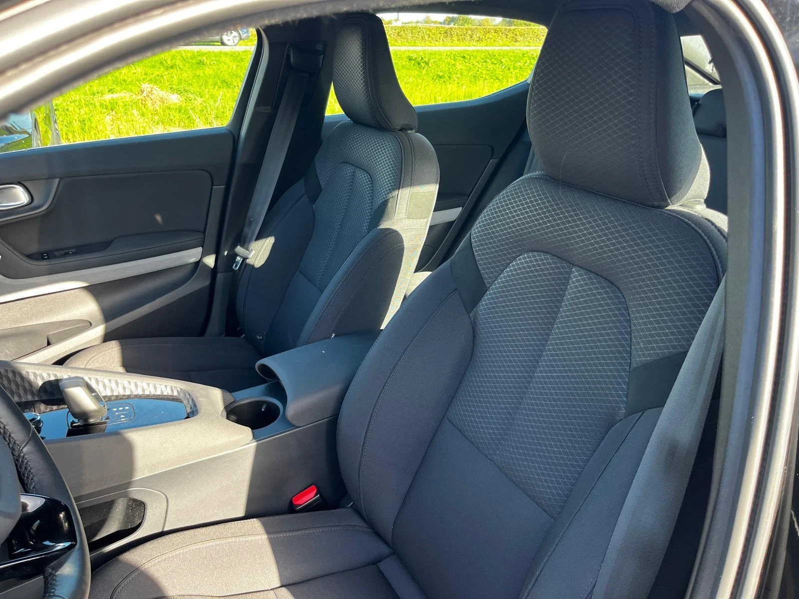 Polestar-2-image-14