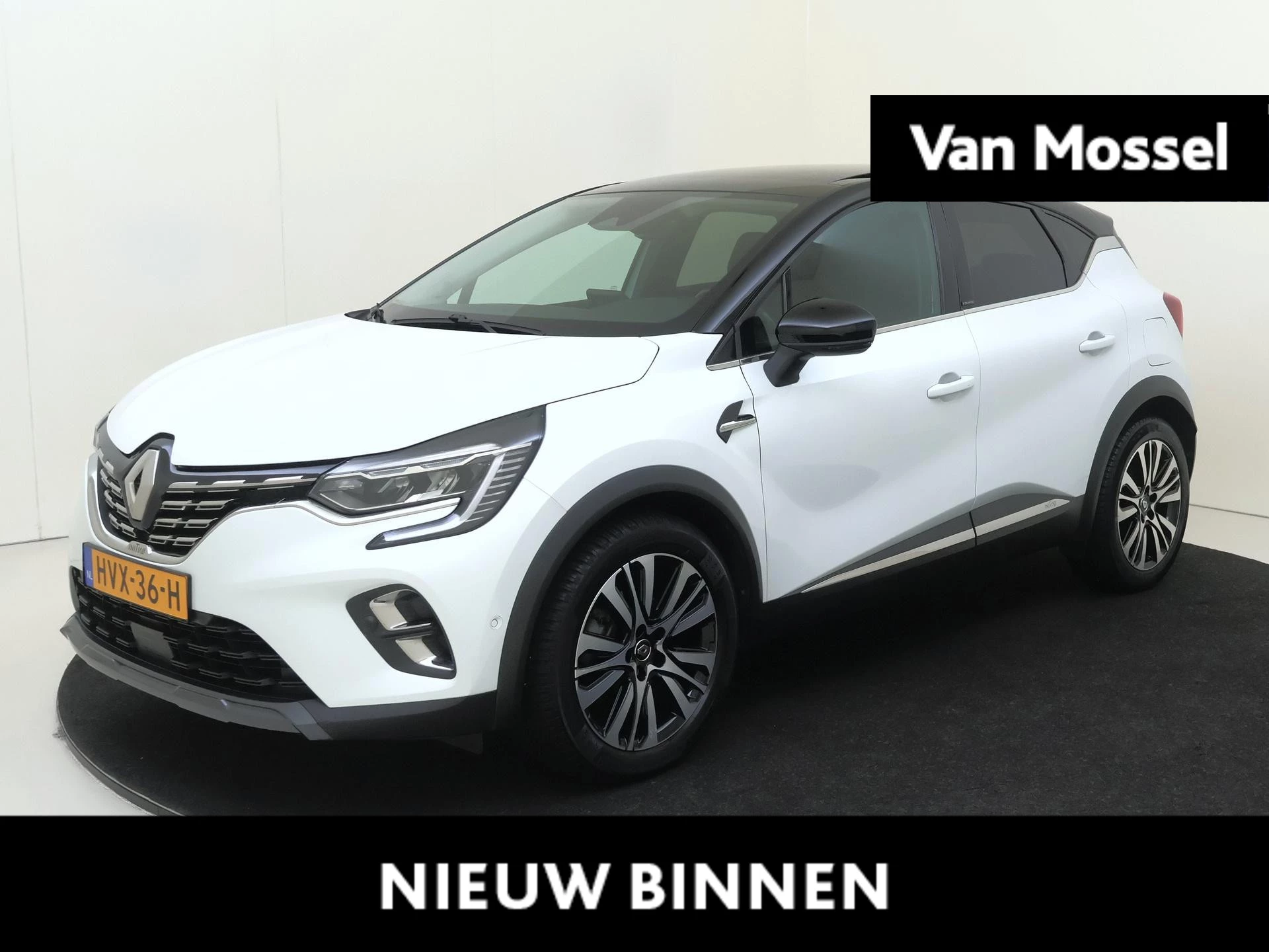 Renault-Captur-image-0