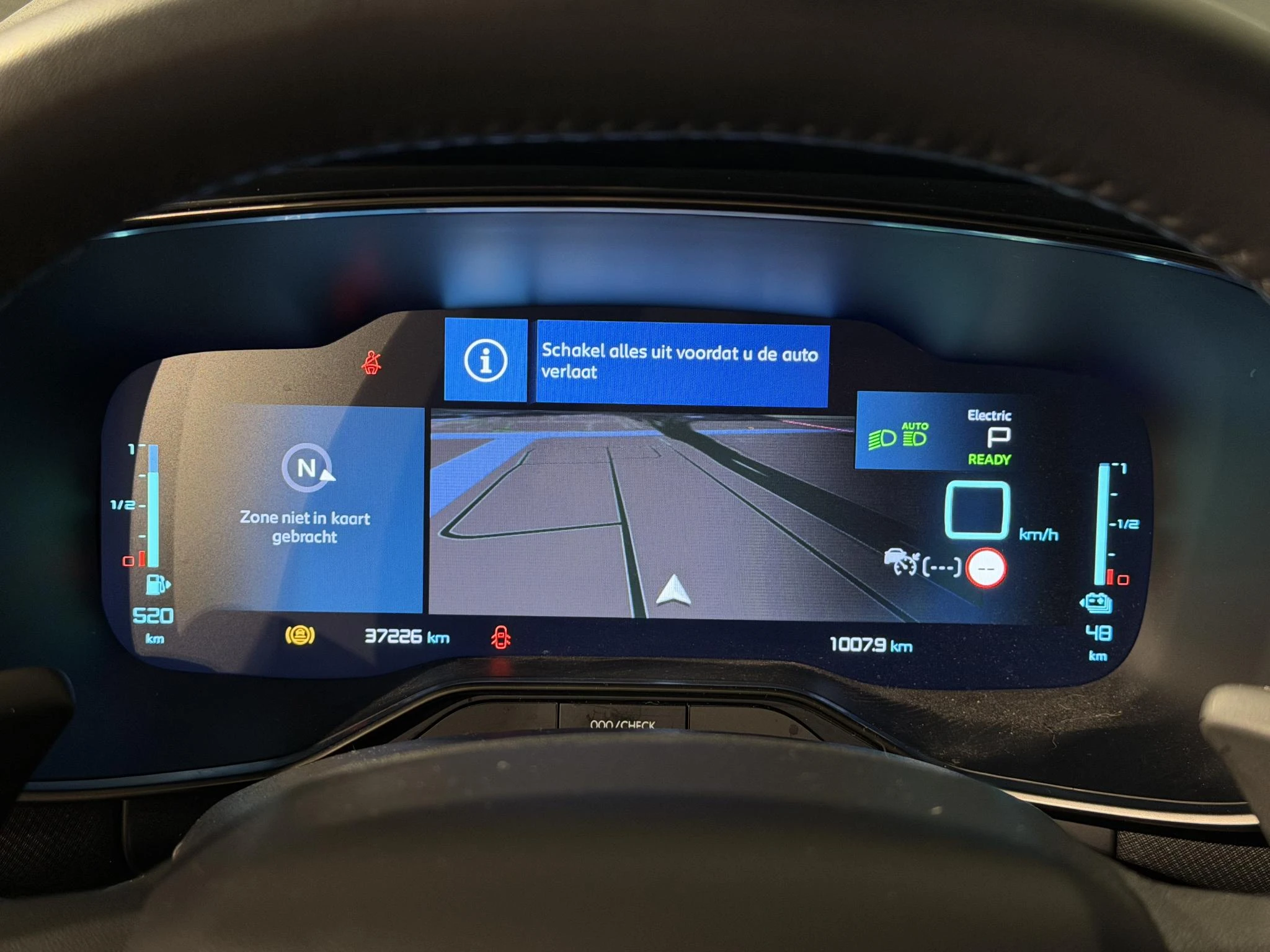 Citroën-C5 Aircross-image-9