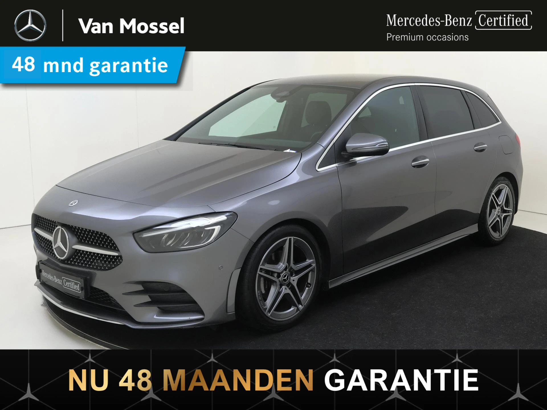 Mercedes-Benz-B-Klasse-image-0