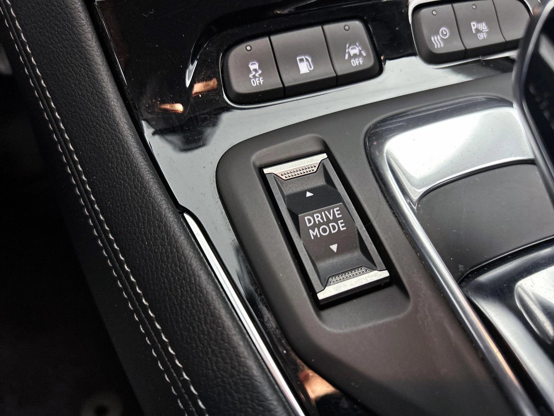 Opel-Grandland X-image-8