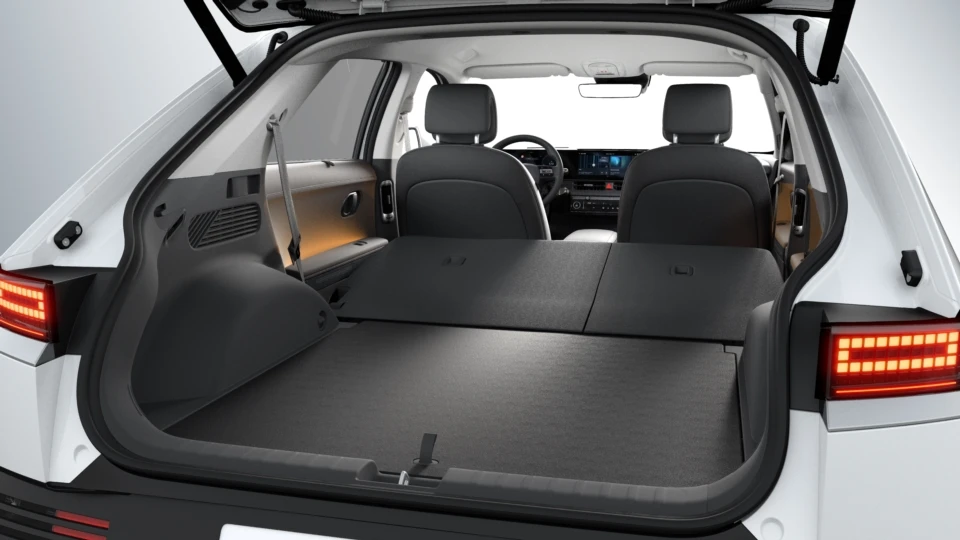 Hyundai-IONIQ 5-image-8