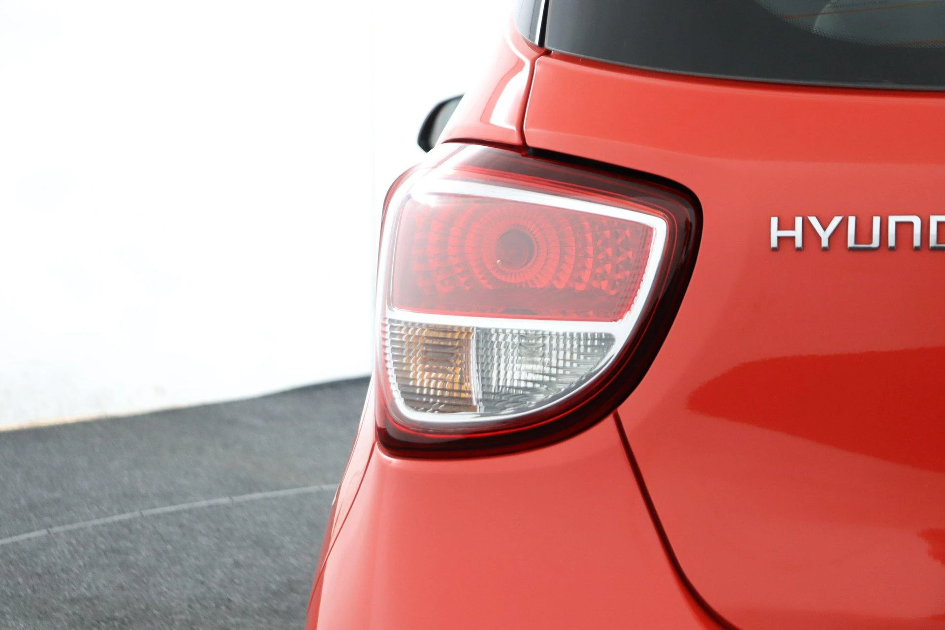 Hyundai-i10-image-33