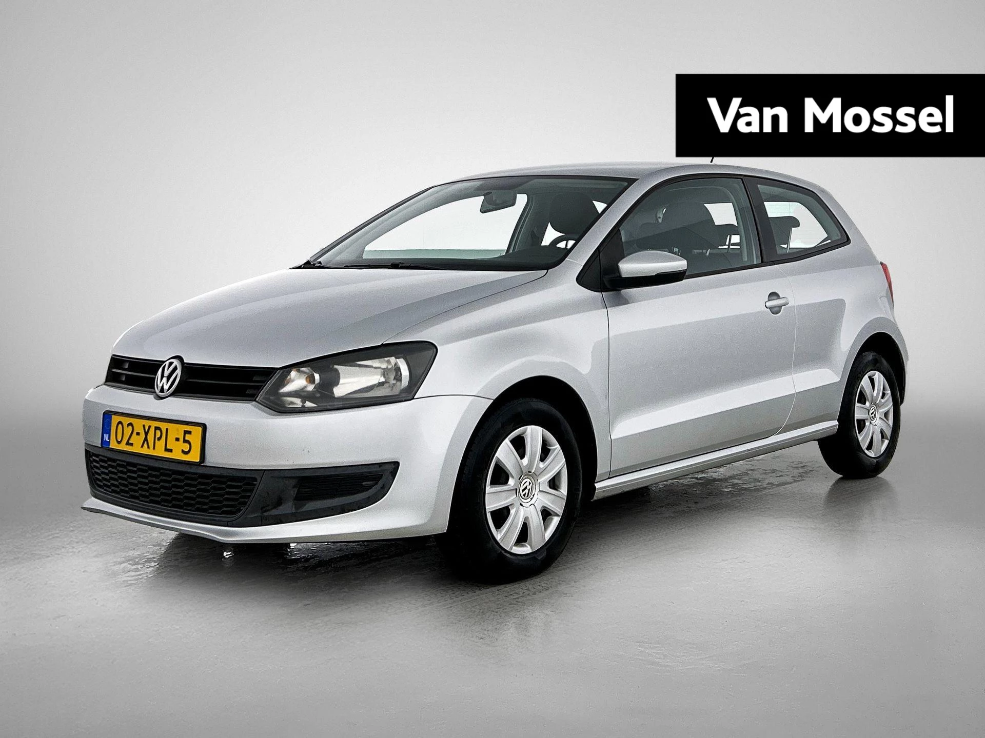 Volkswagen-Polo-image-0
