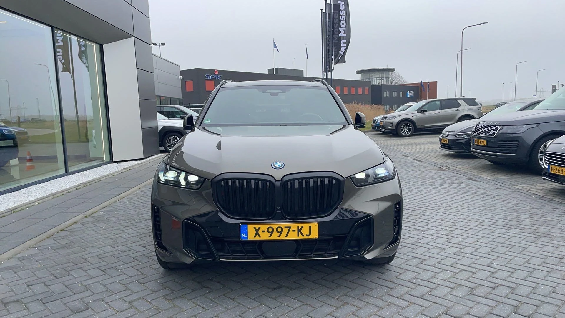 BMW-X5-image-5