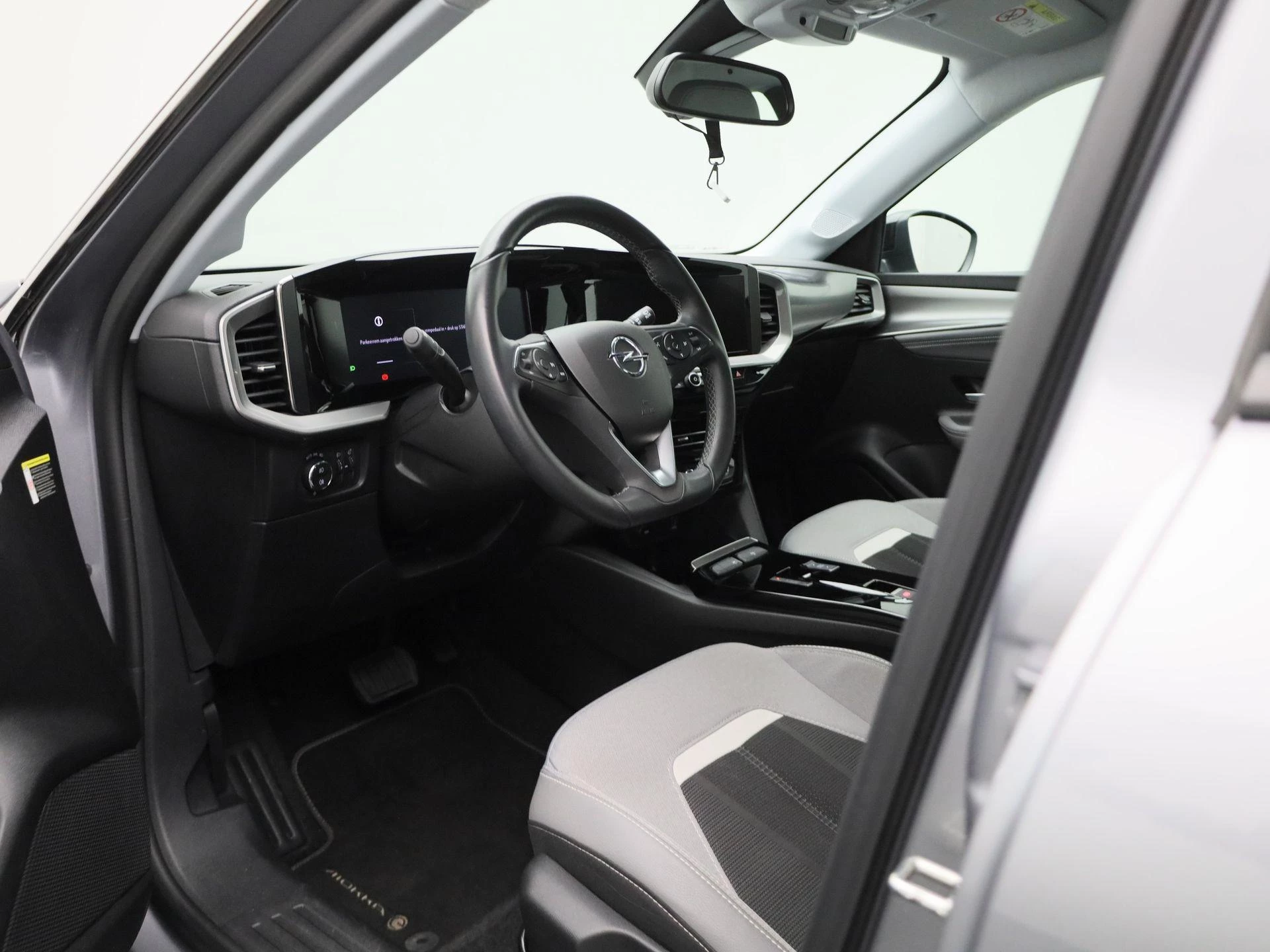 Opel-Mokka-e-image-24