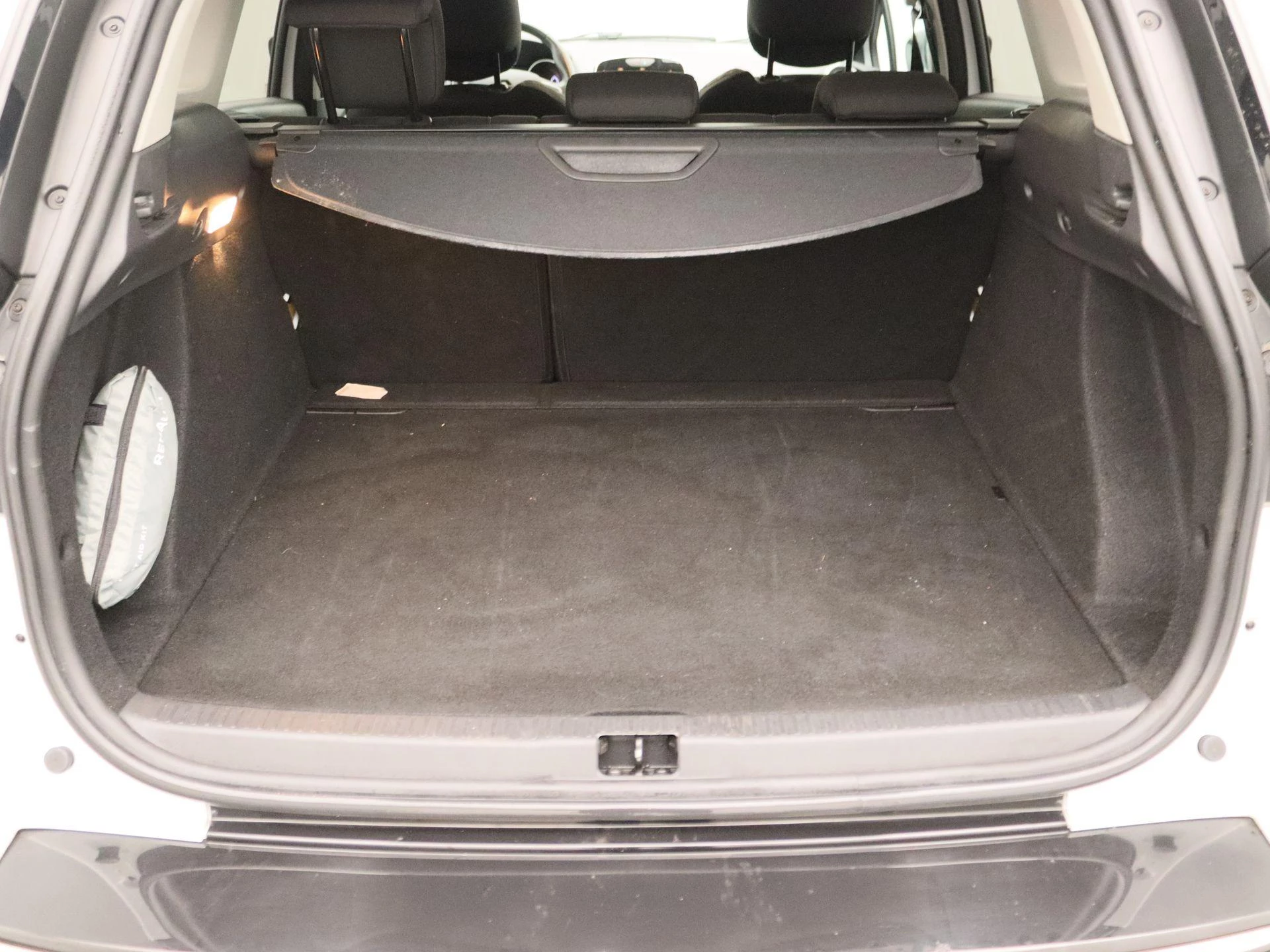 Renault-Clio-image-14