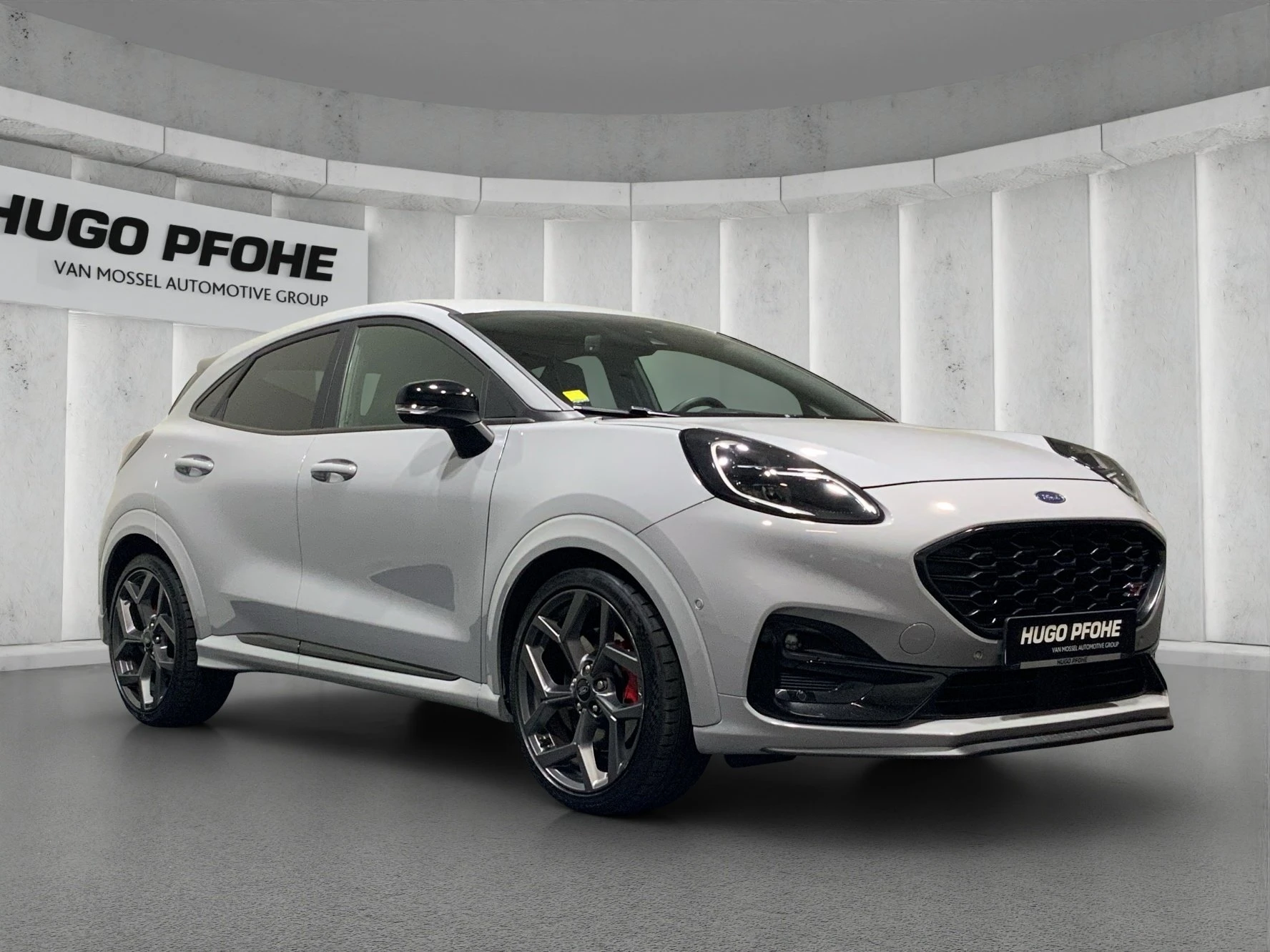 Ford-Puma-image-6
