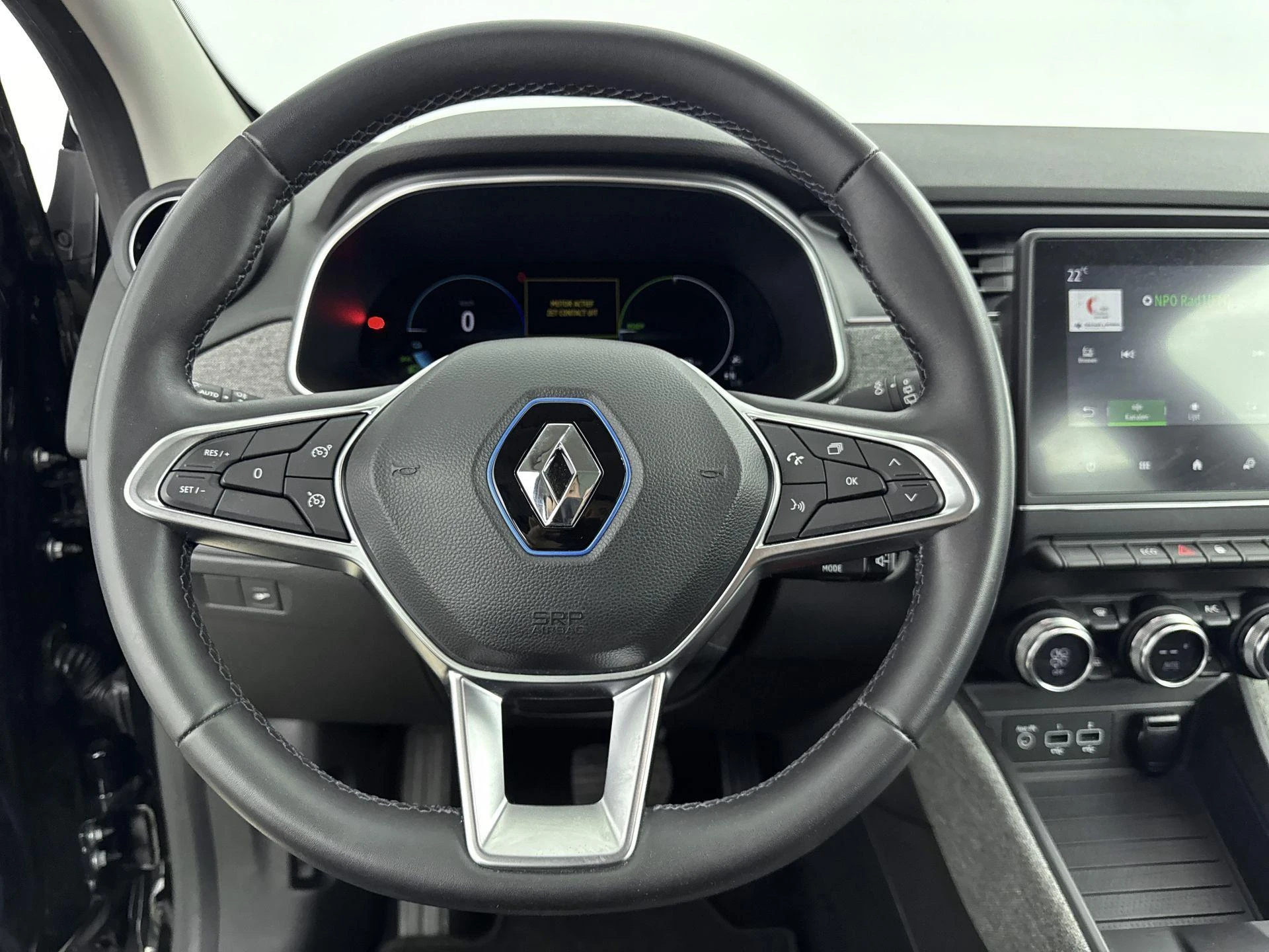 Renault-ZOE-image-12