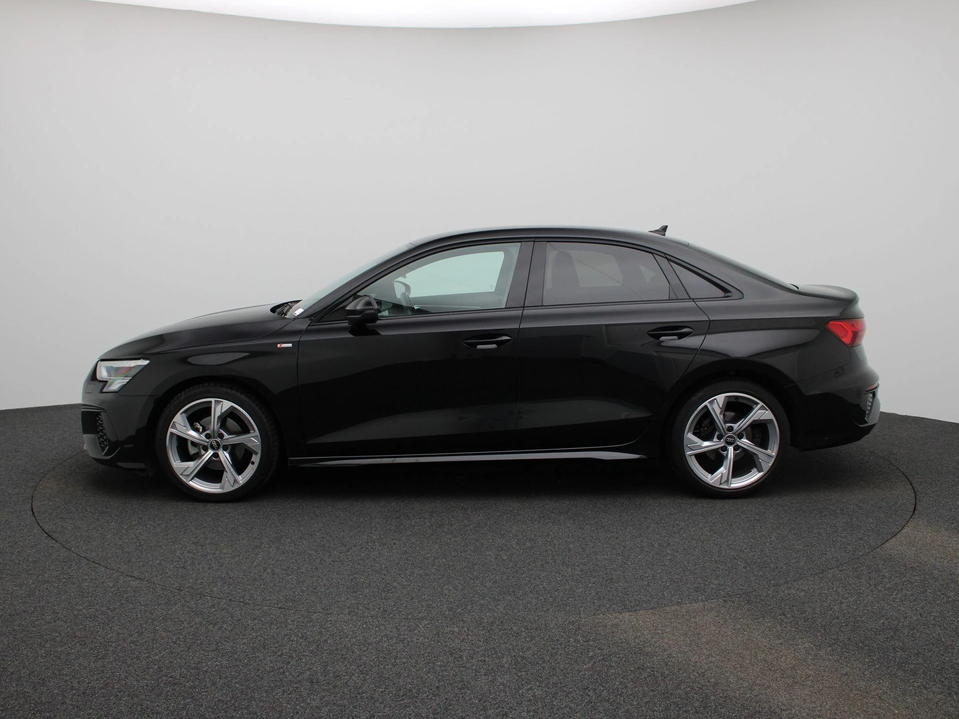 Audi-A3-image-3