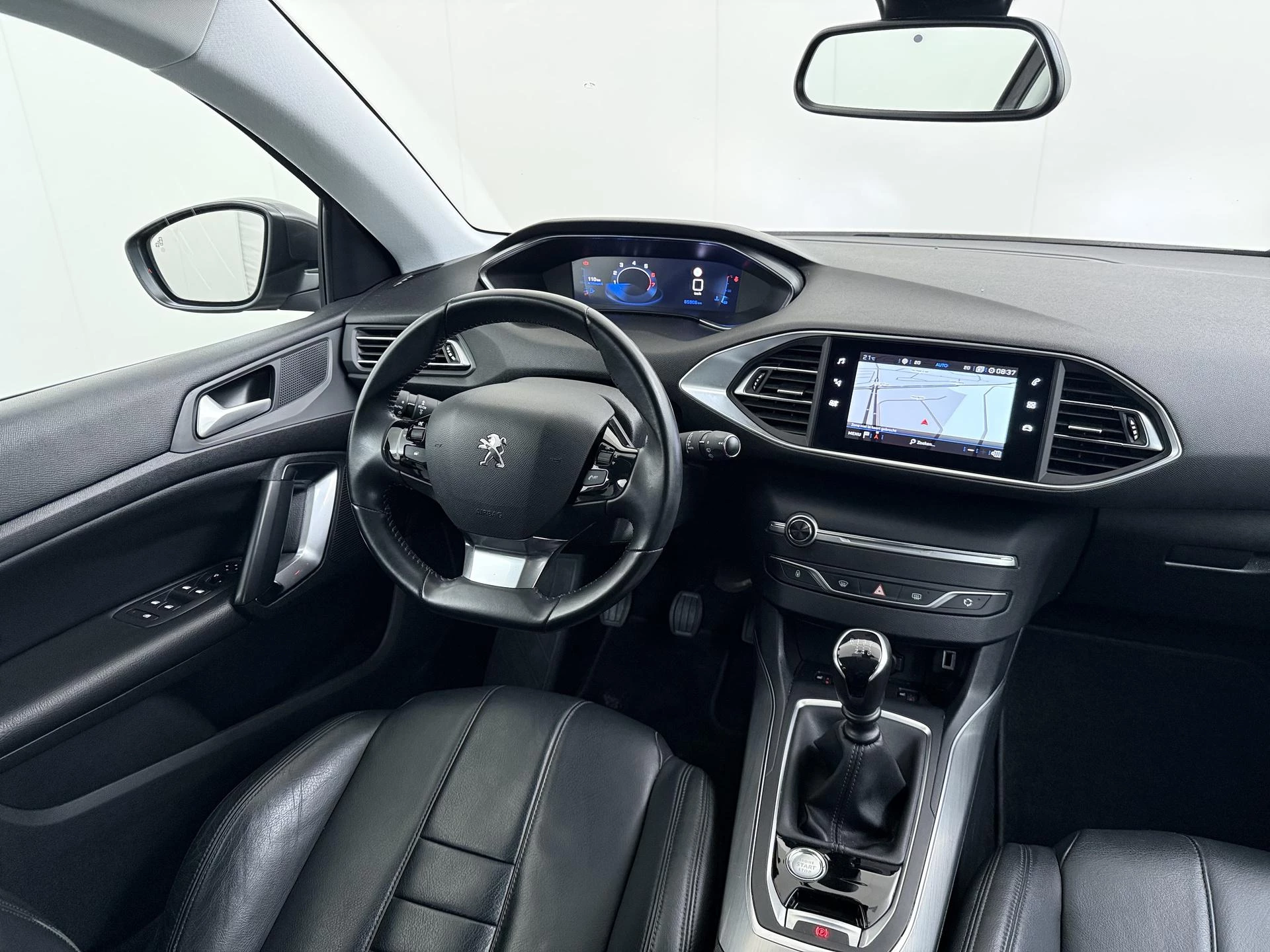 Peugeot-308-image-17
