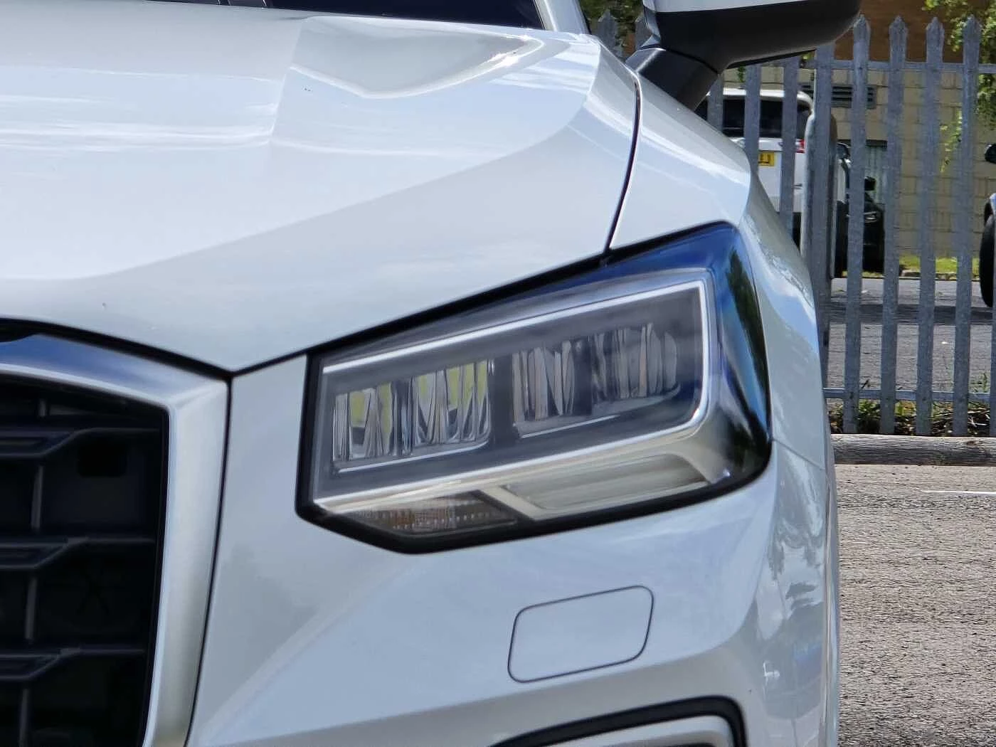 Audi-Q2-image-24