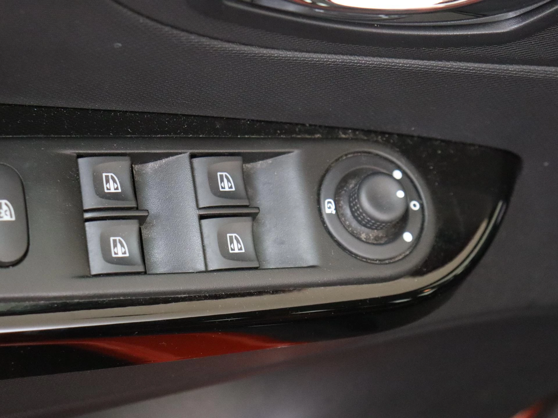 Renault-Captur-image-22