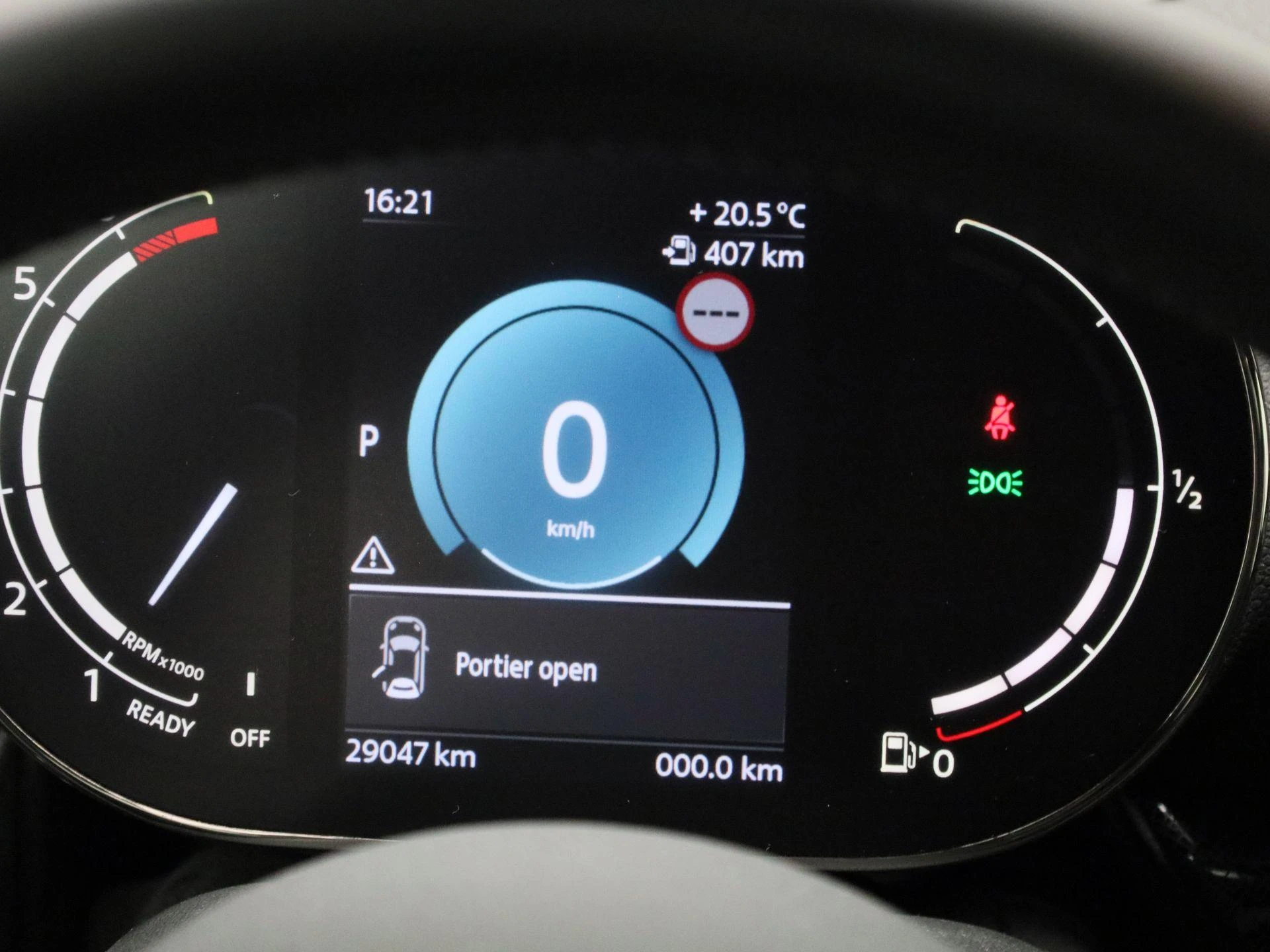 MINI-Clubman-image-7