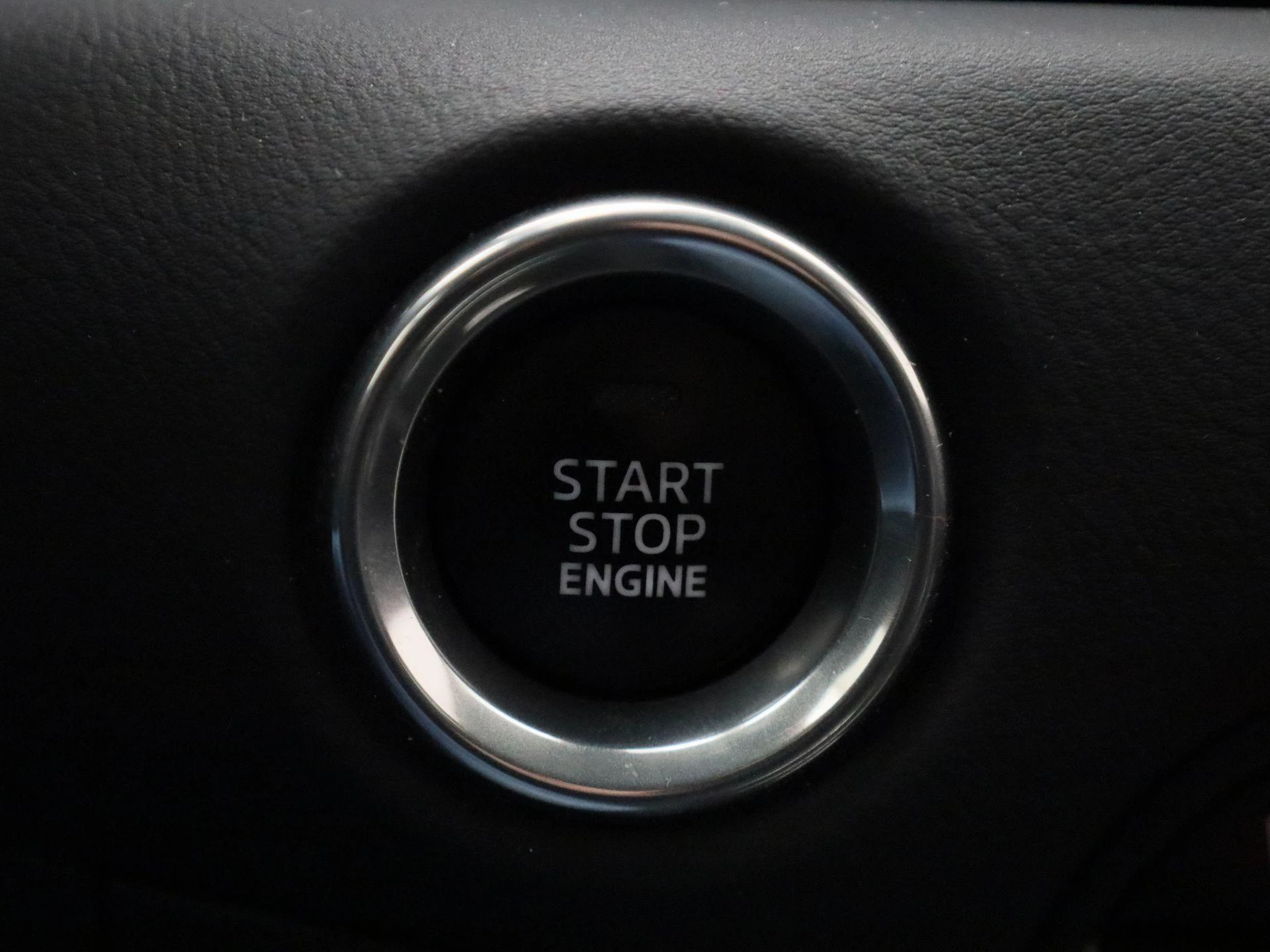 Mazda-CX-5-image-21