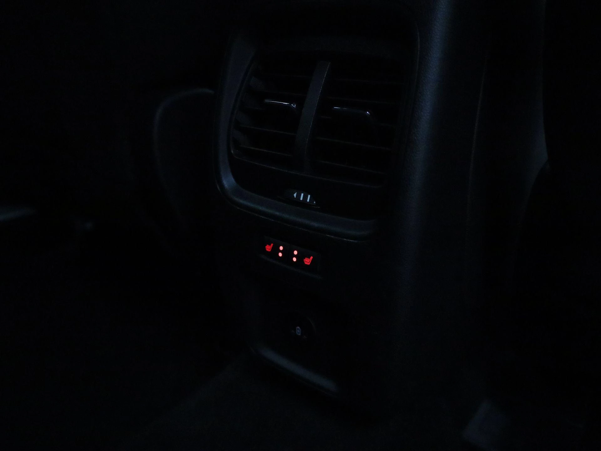 Ford Kuga St-line